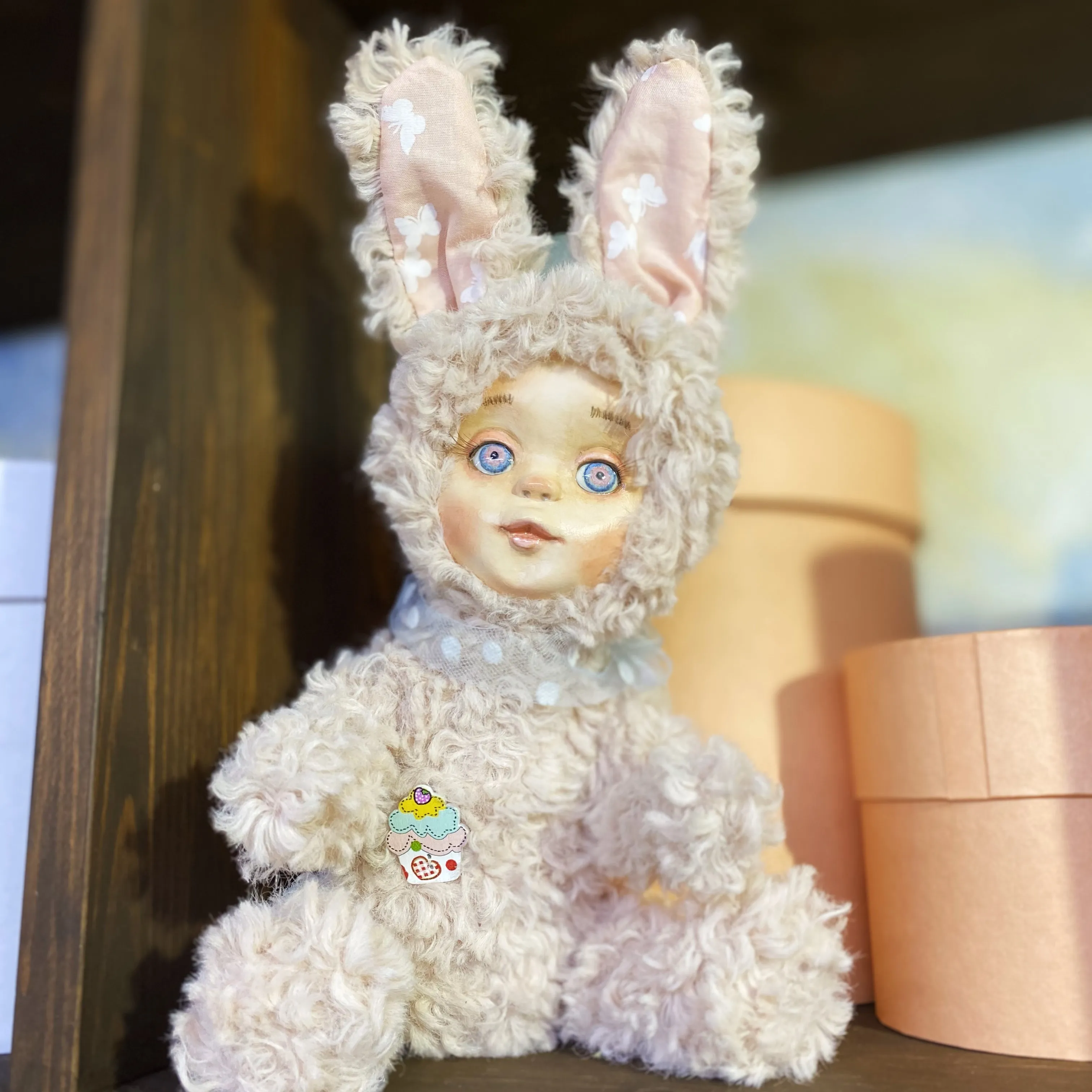 Фото товара