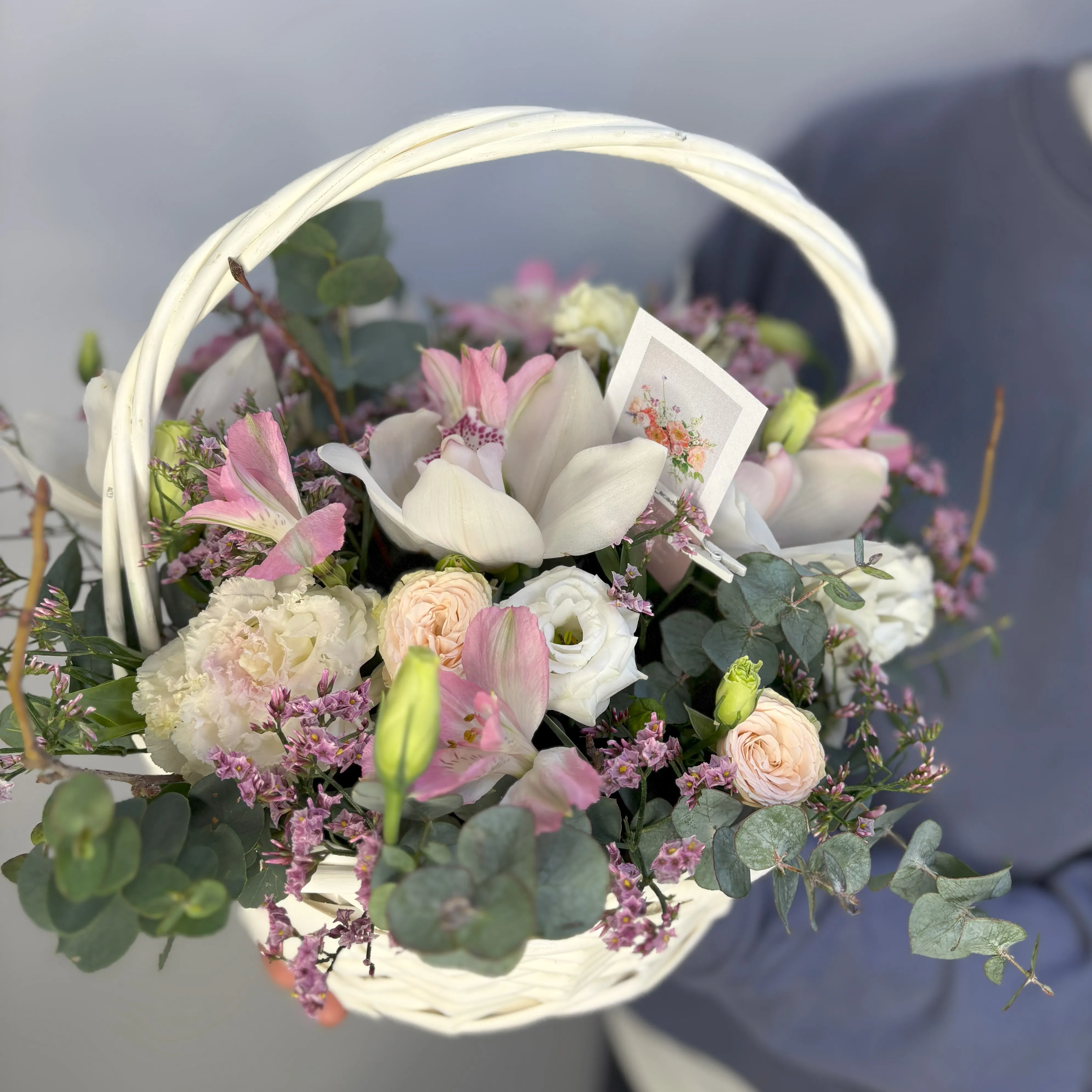 Фото товара