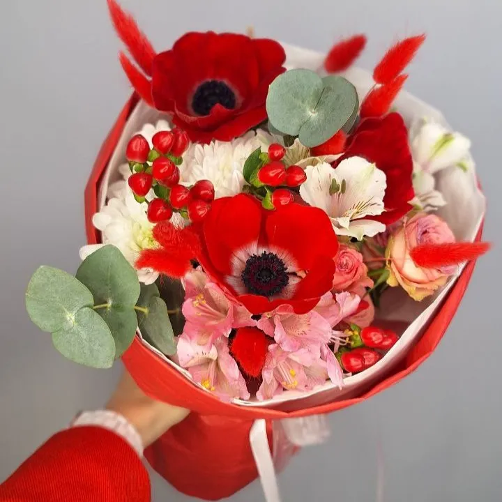 Фото товара