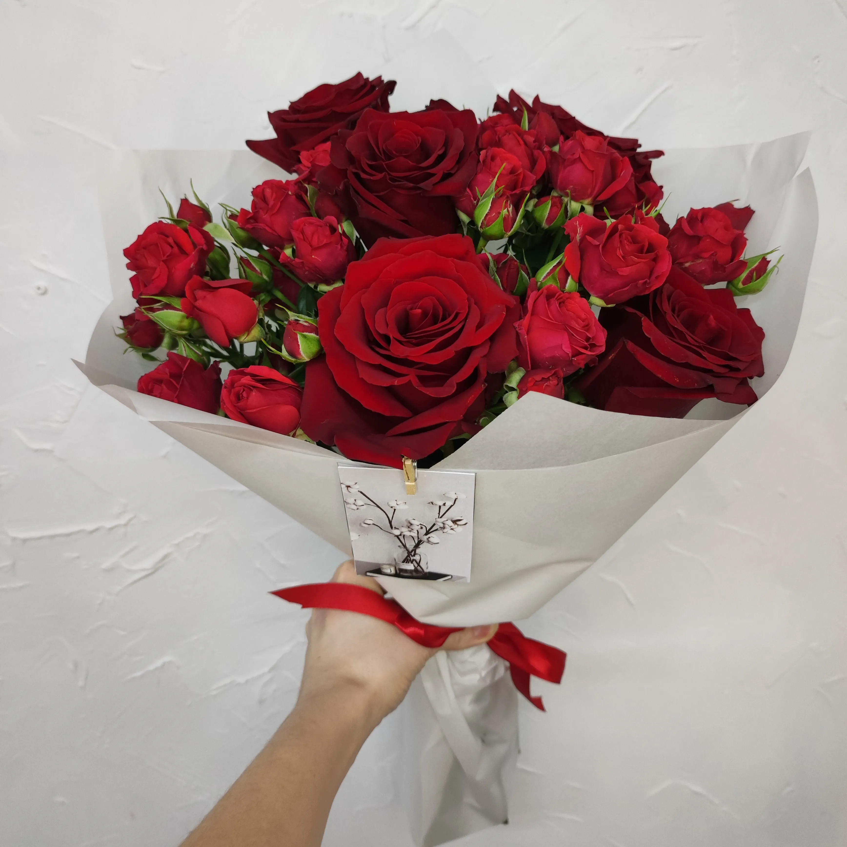 Фото товара