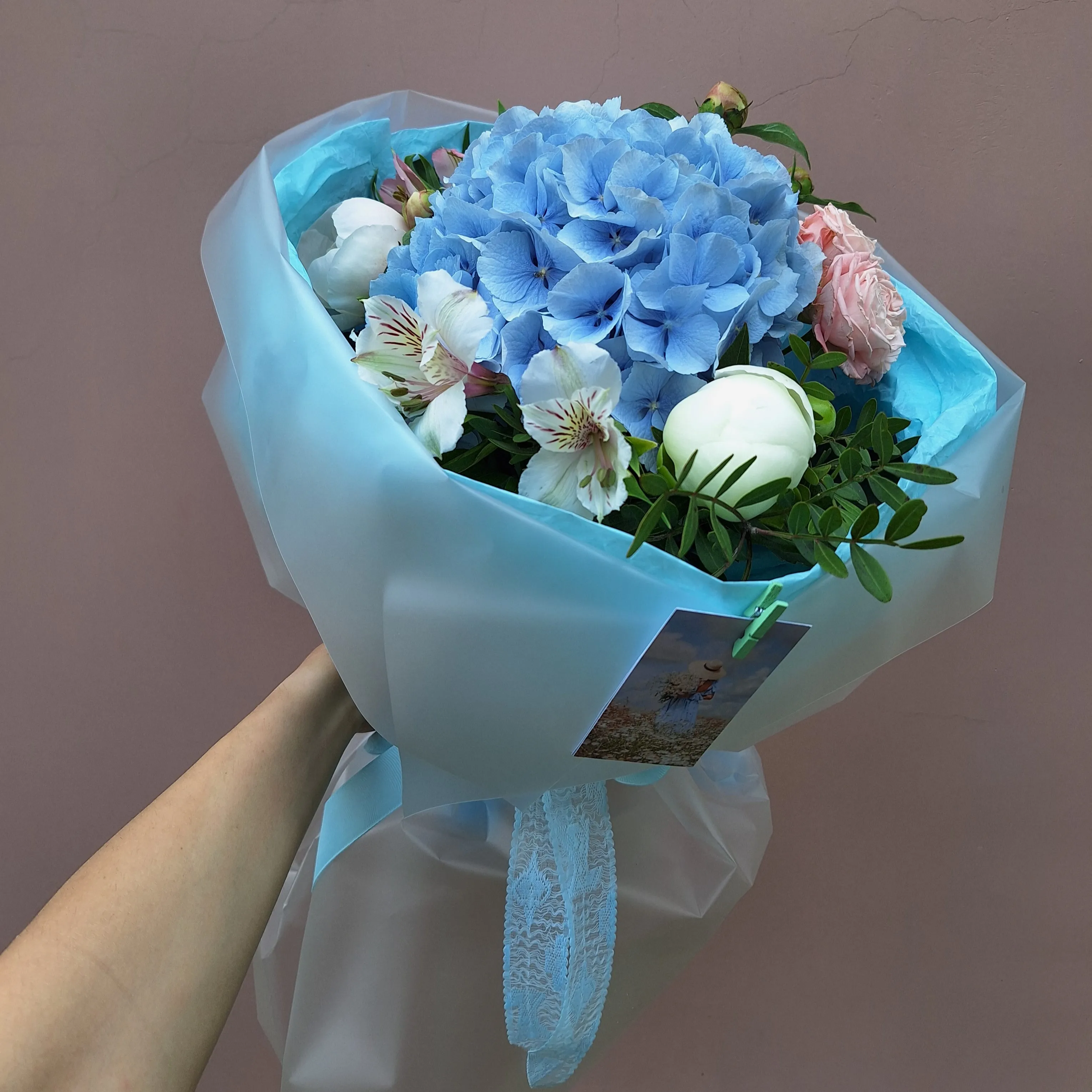 Фото товара