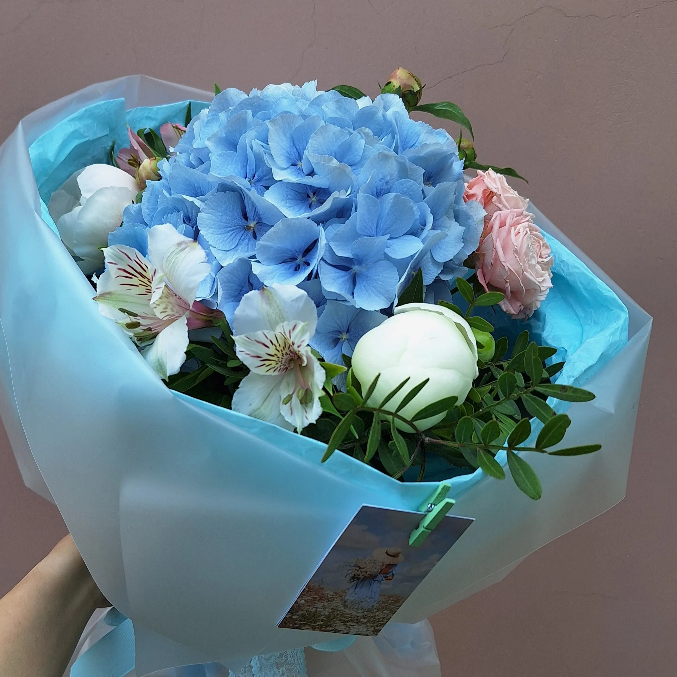 Фото товара