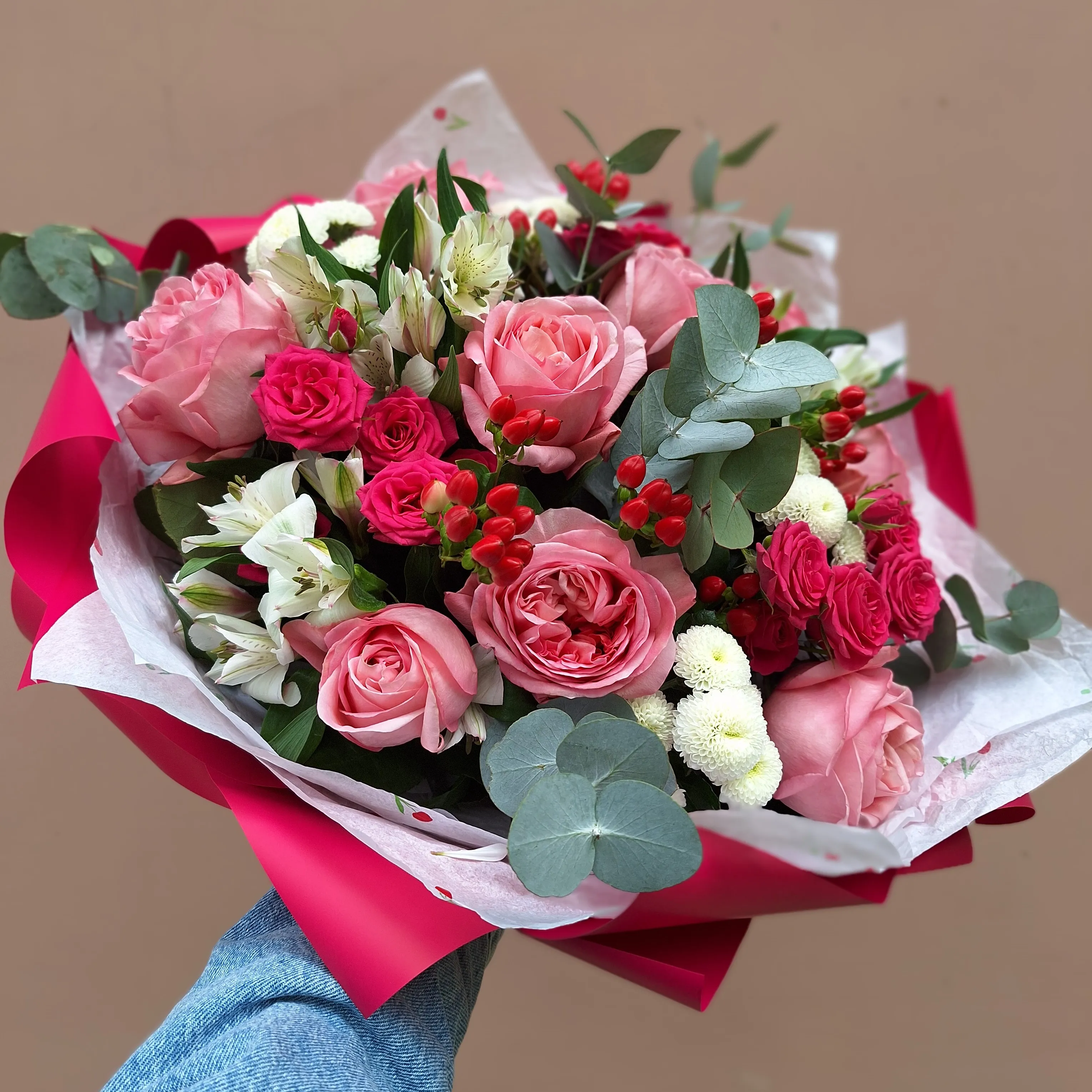 Фото товара