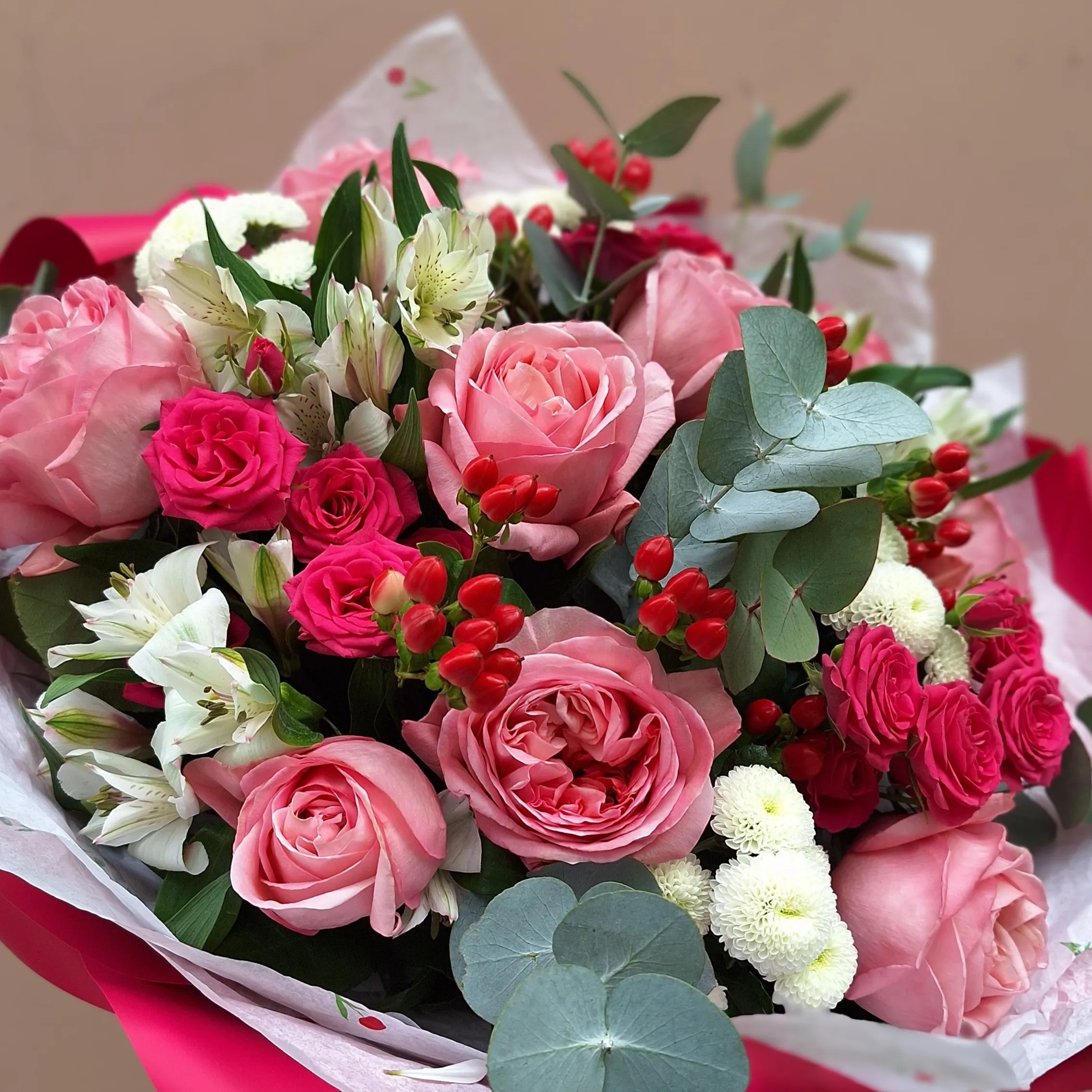 Фото товара