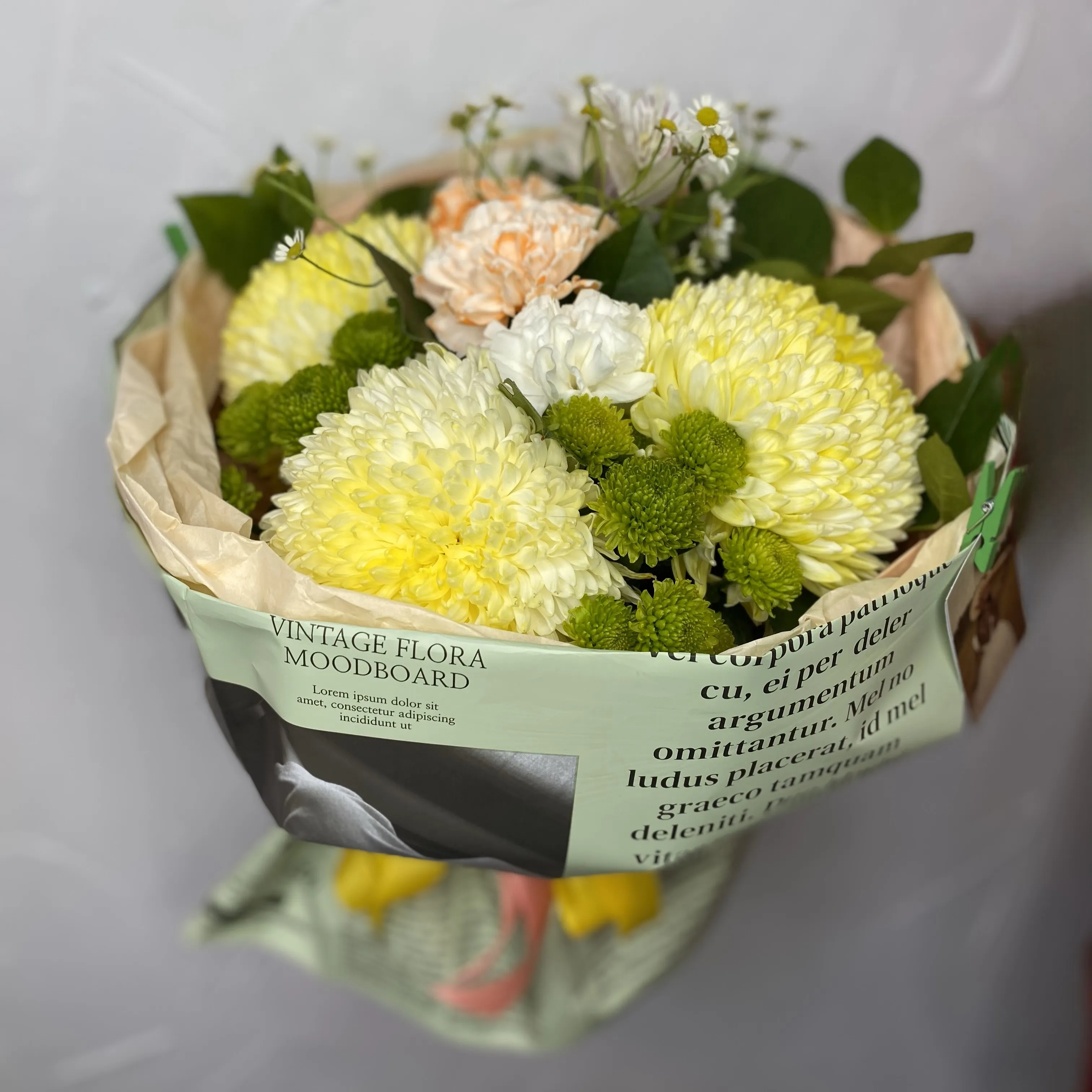 Фото товара