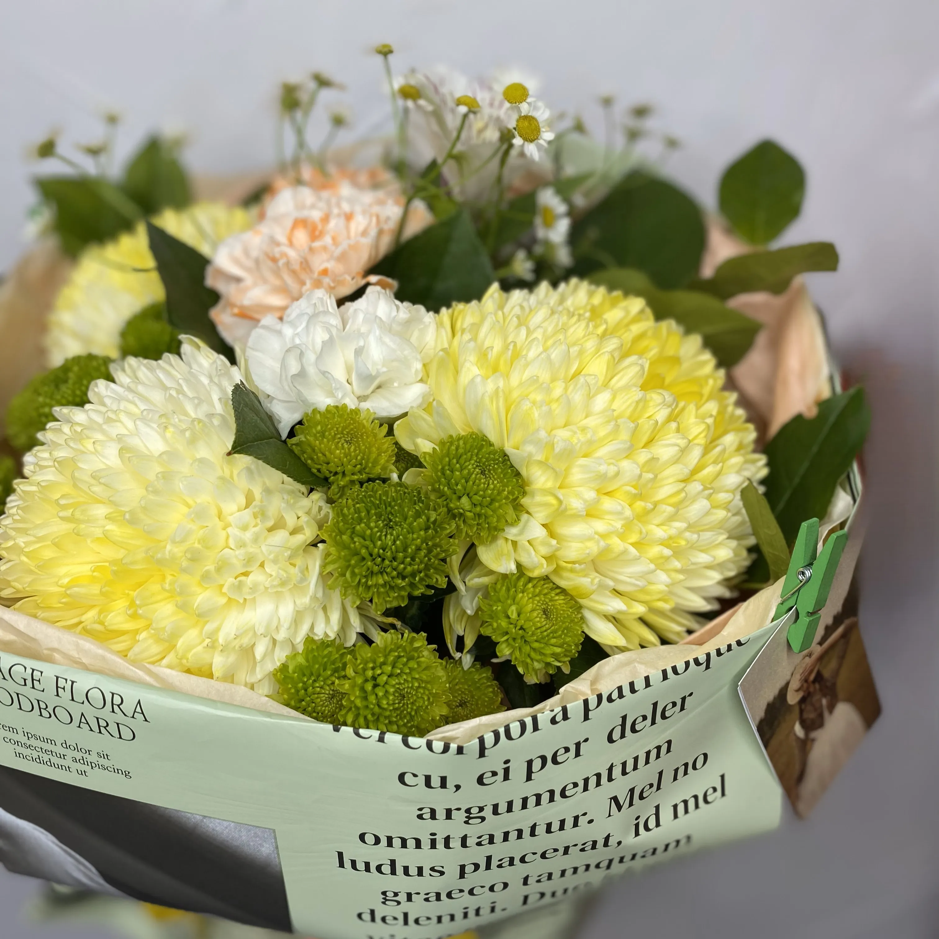 Фото товара