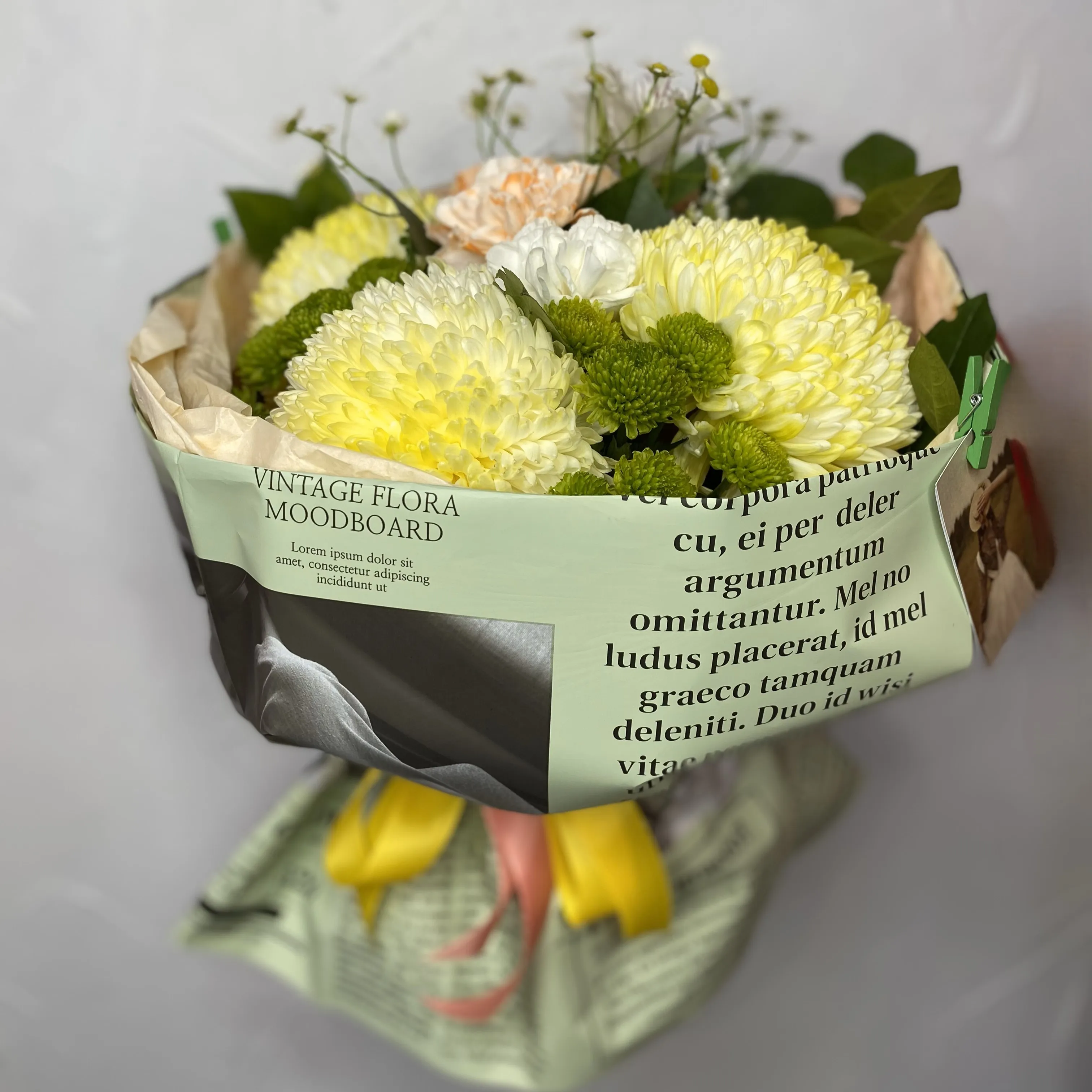 Фото товара