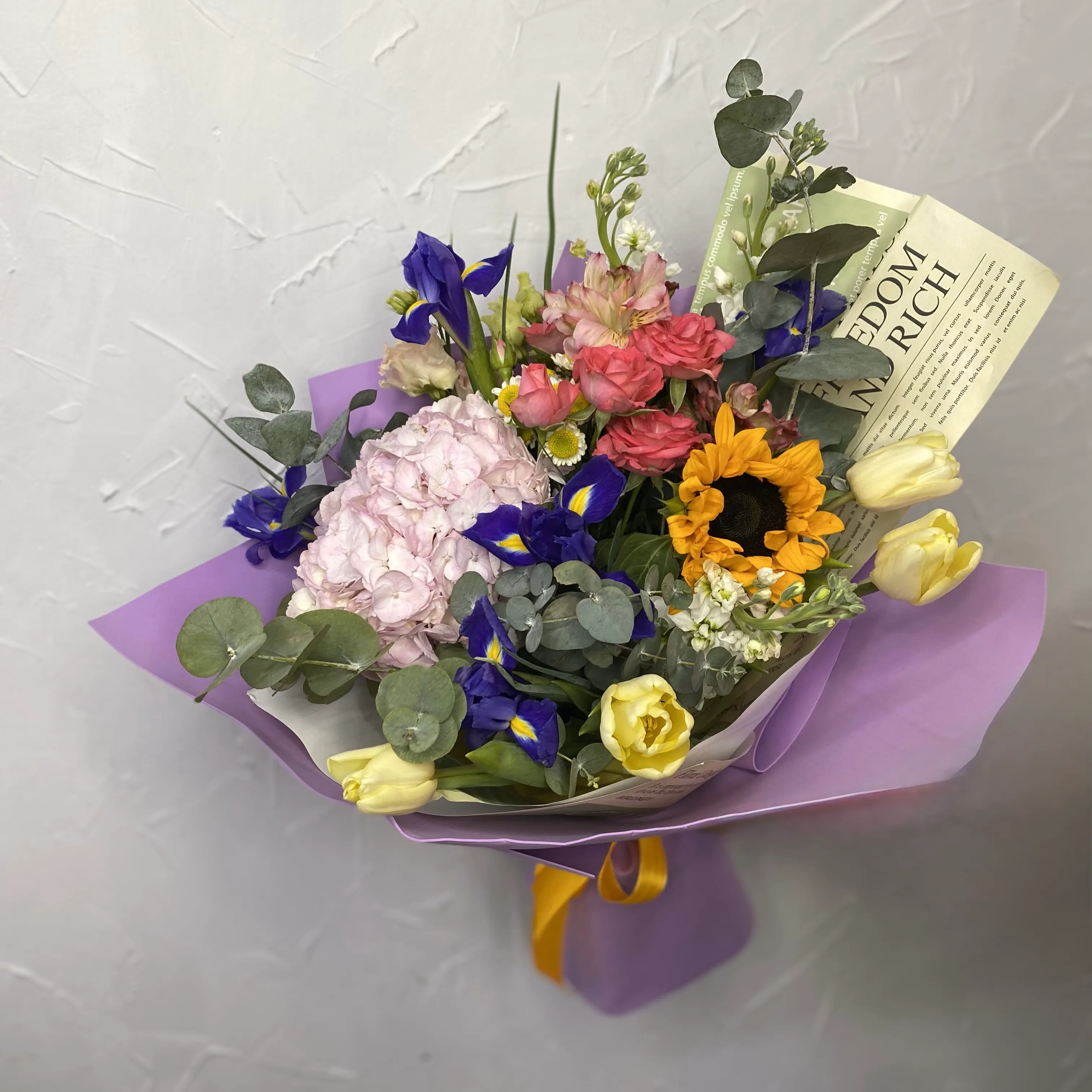 Фото товара