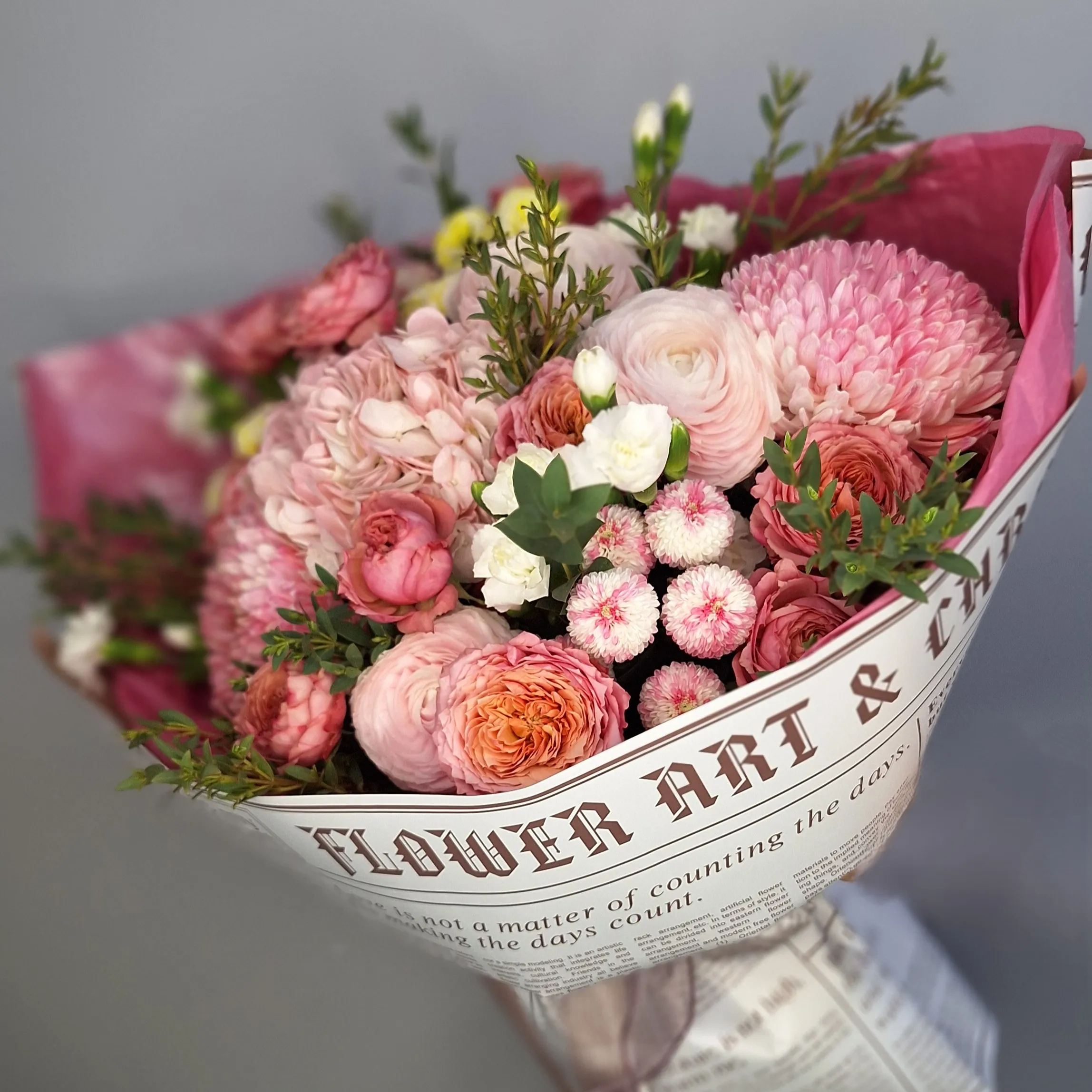 Фото товара