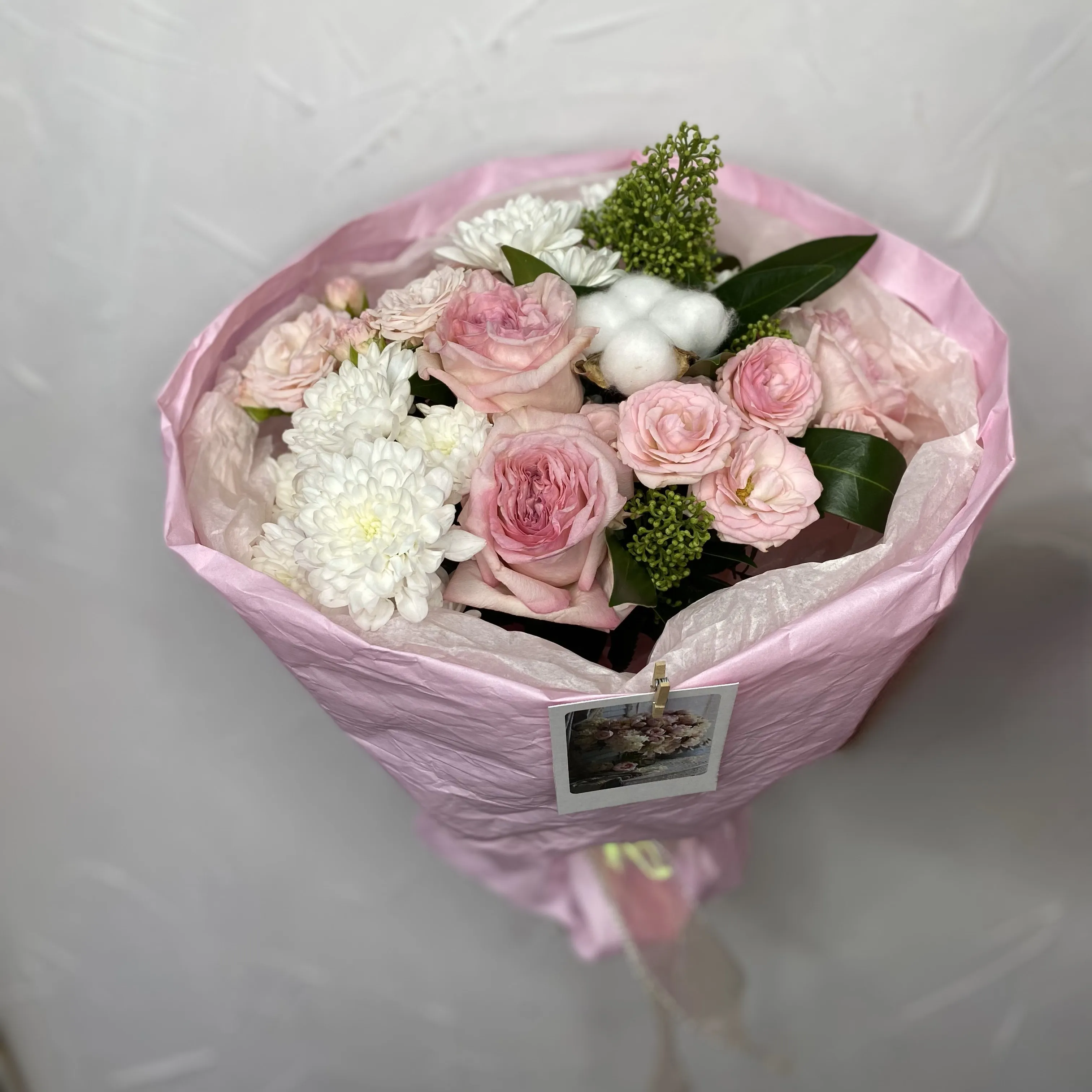 Фото товара