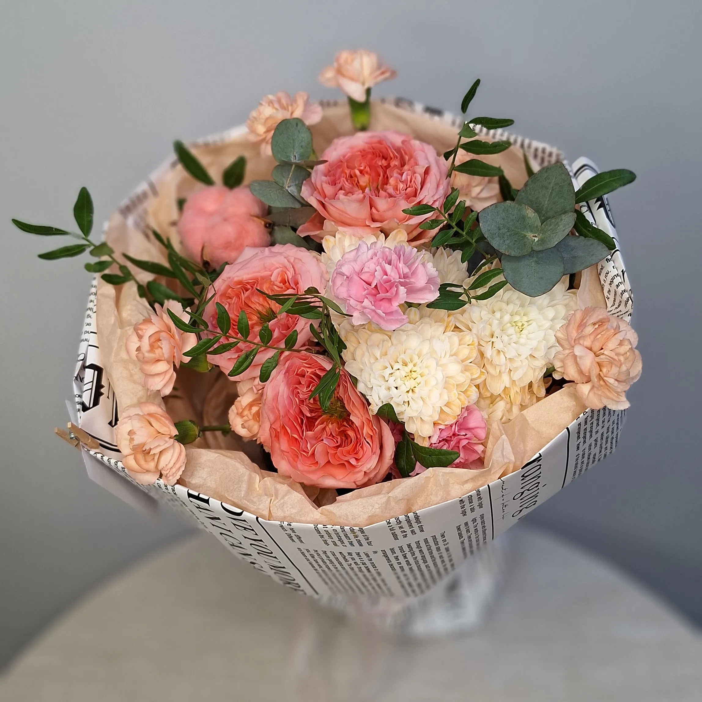 Фото товара