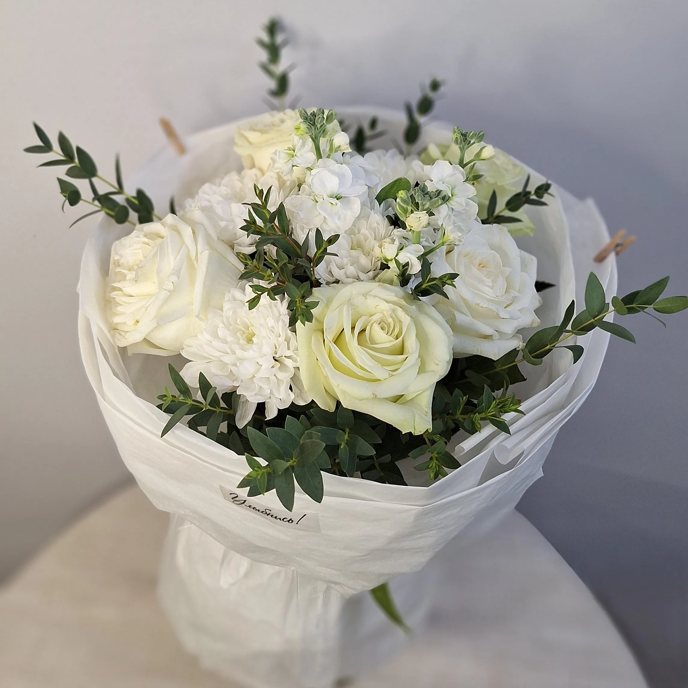 Фото товара