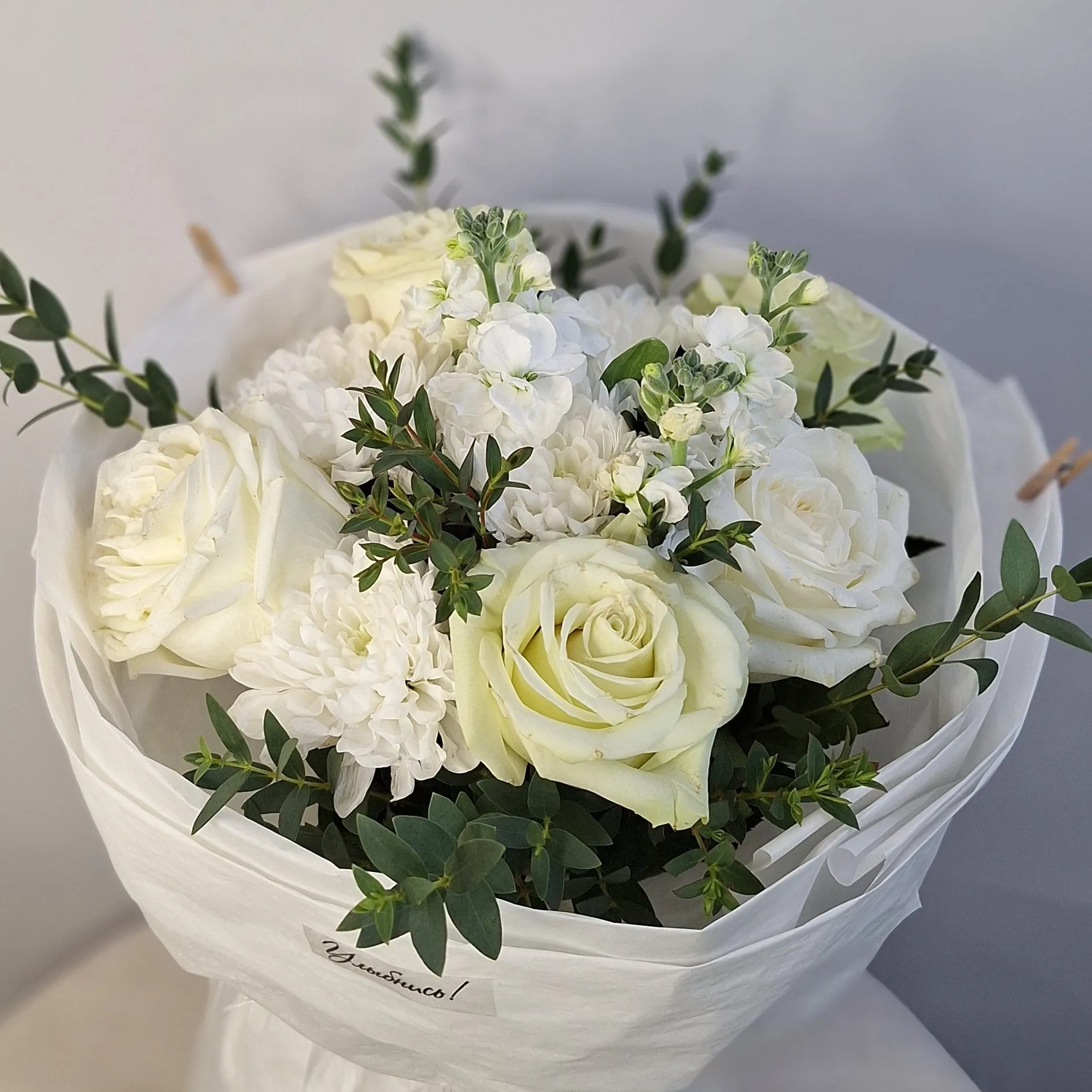 Фото товара