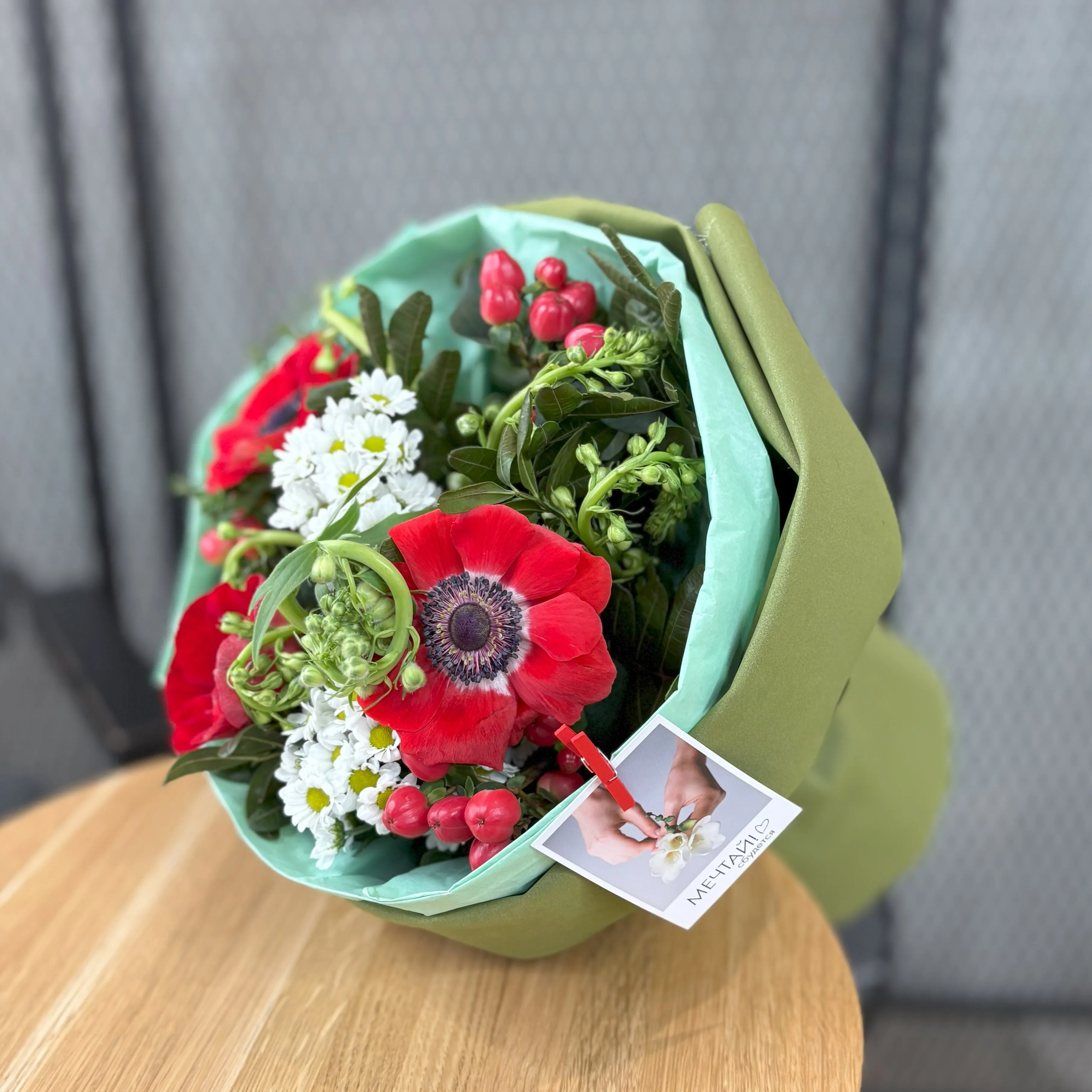 Фото товара