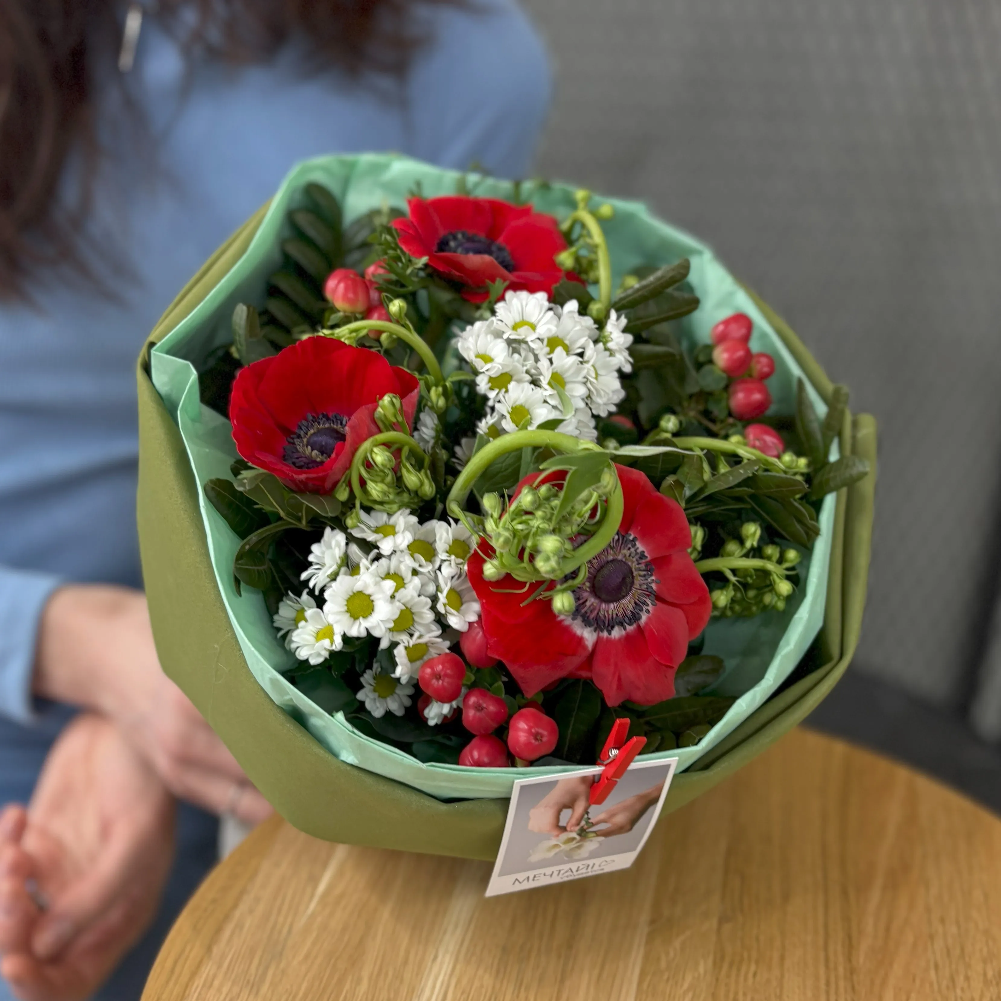 Фото товара