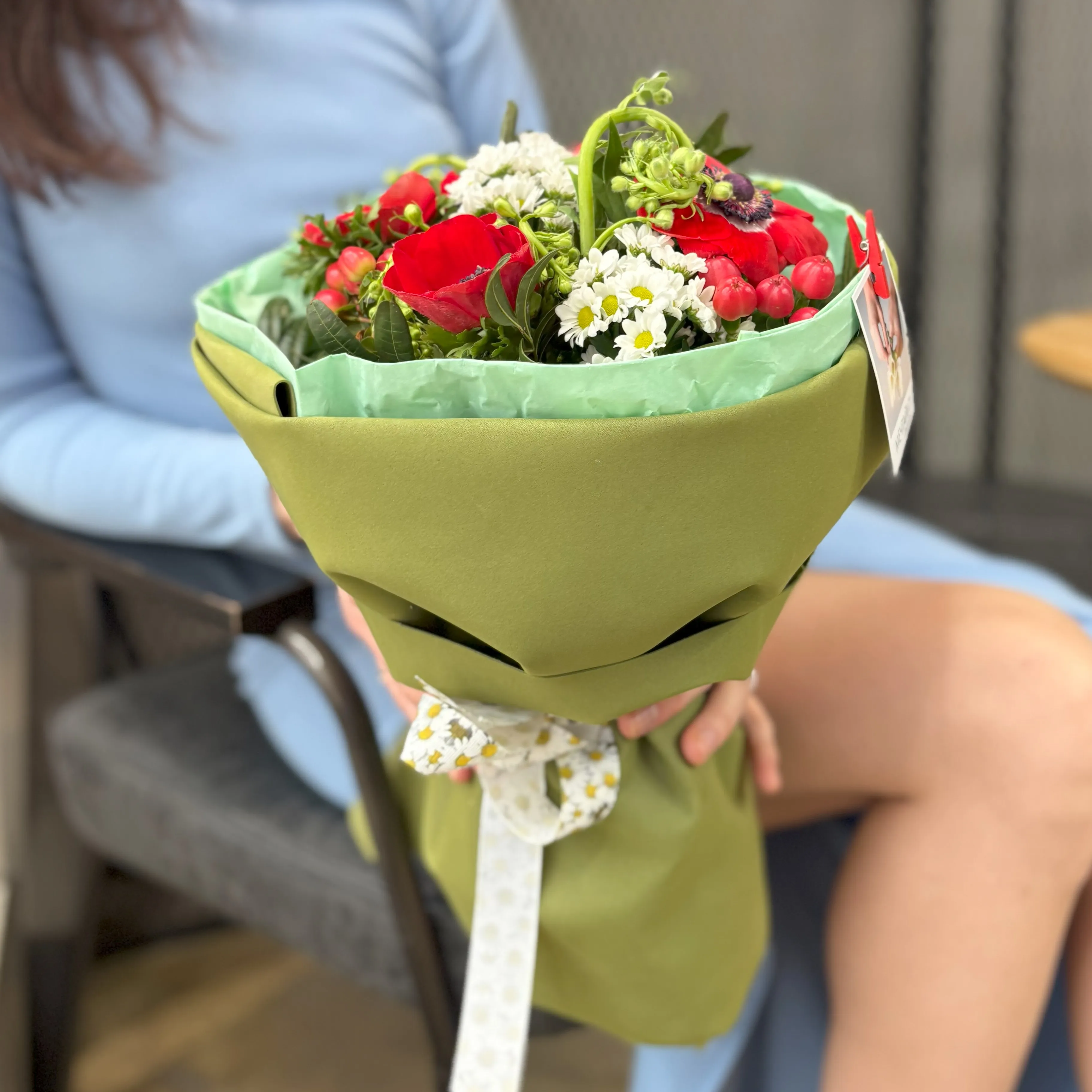 Фото товара