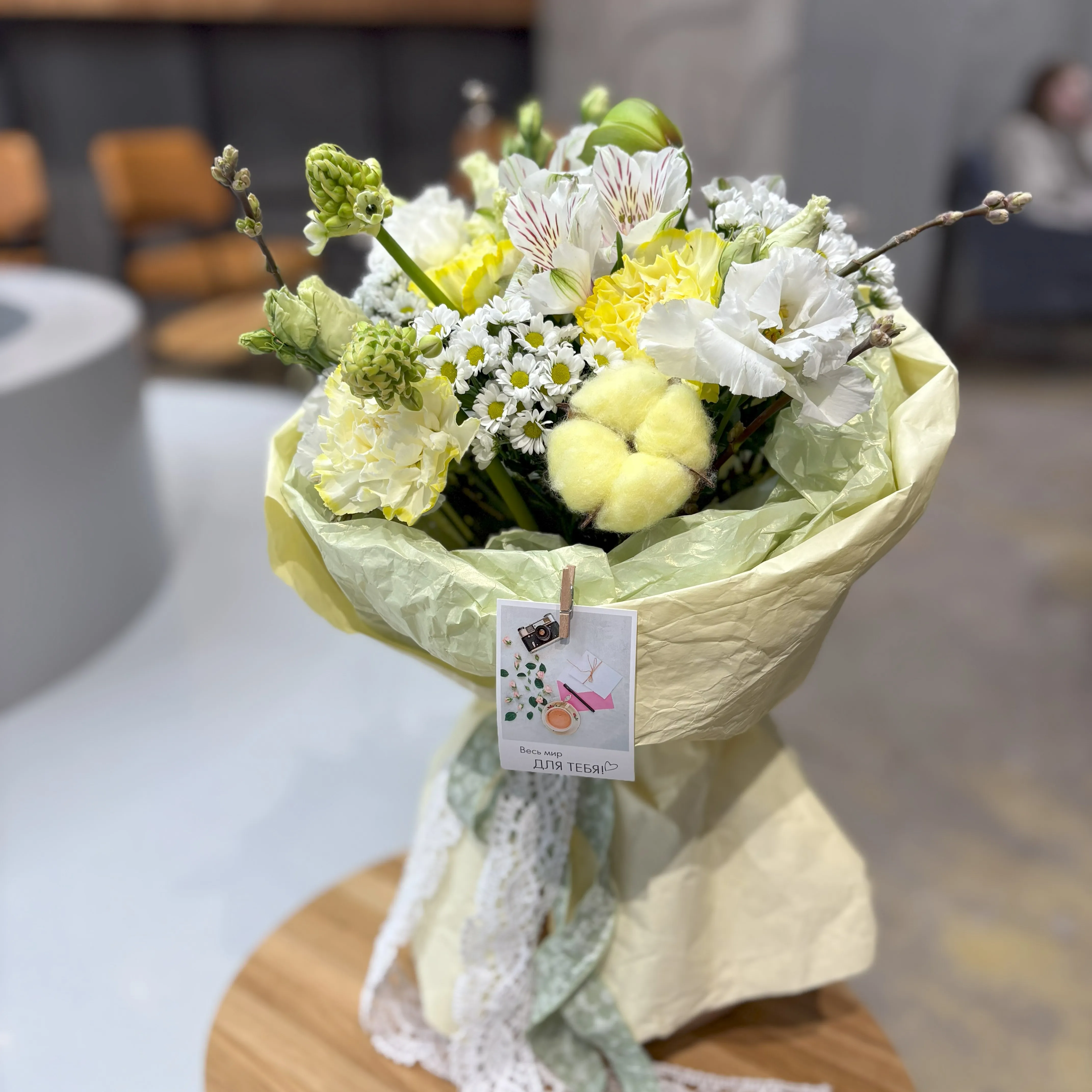 Фото товара