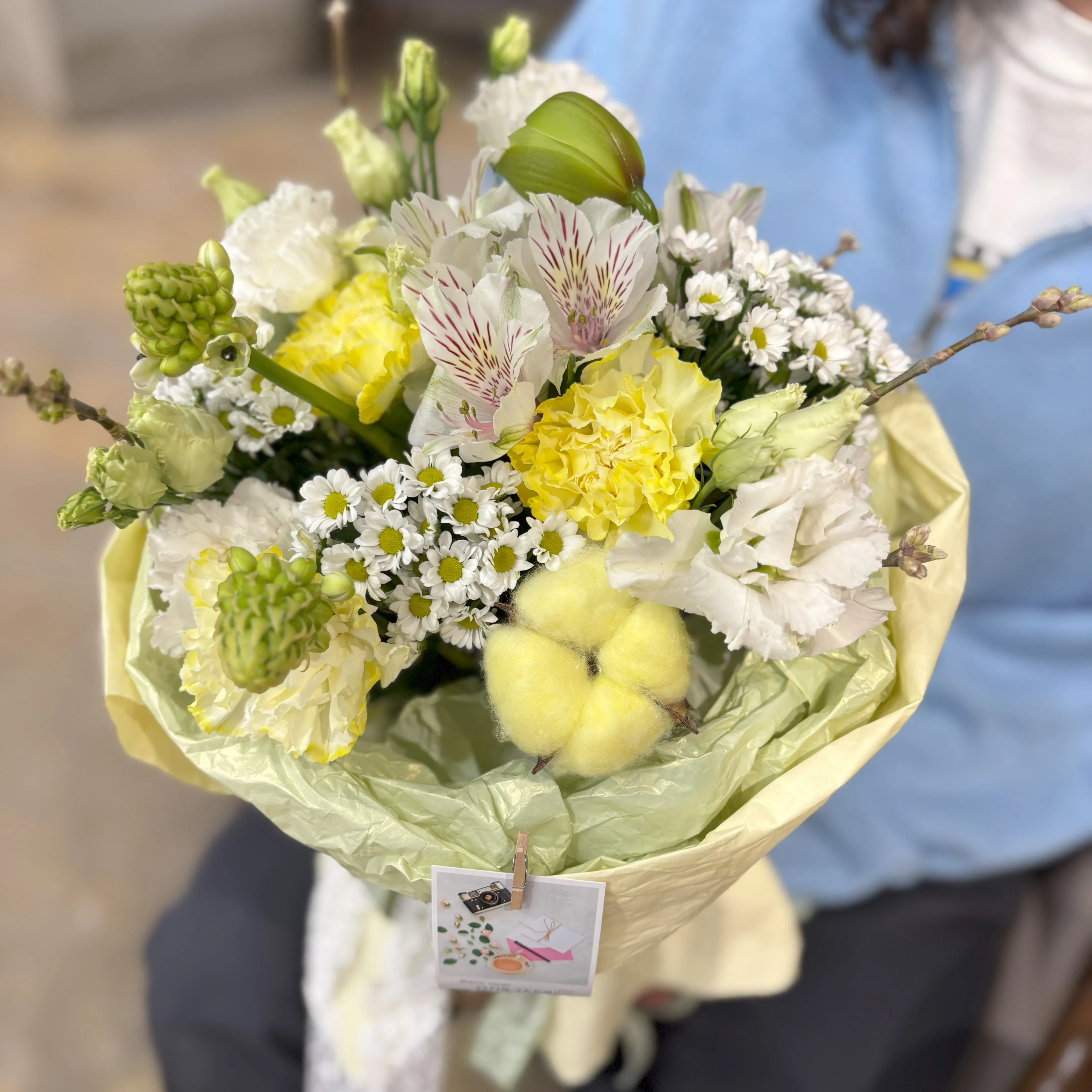 Фото товара