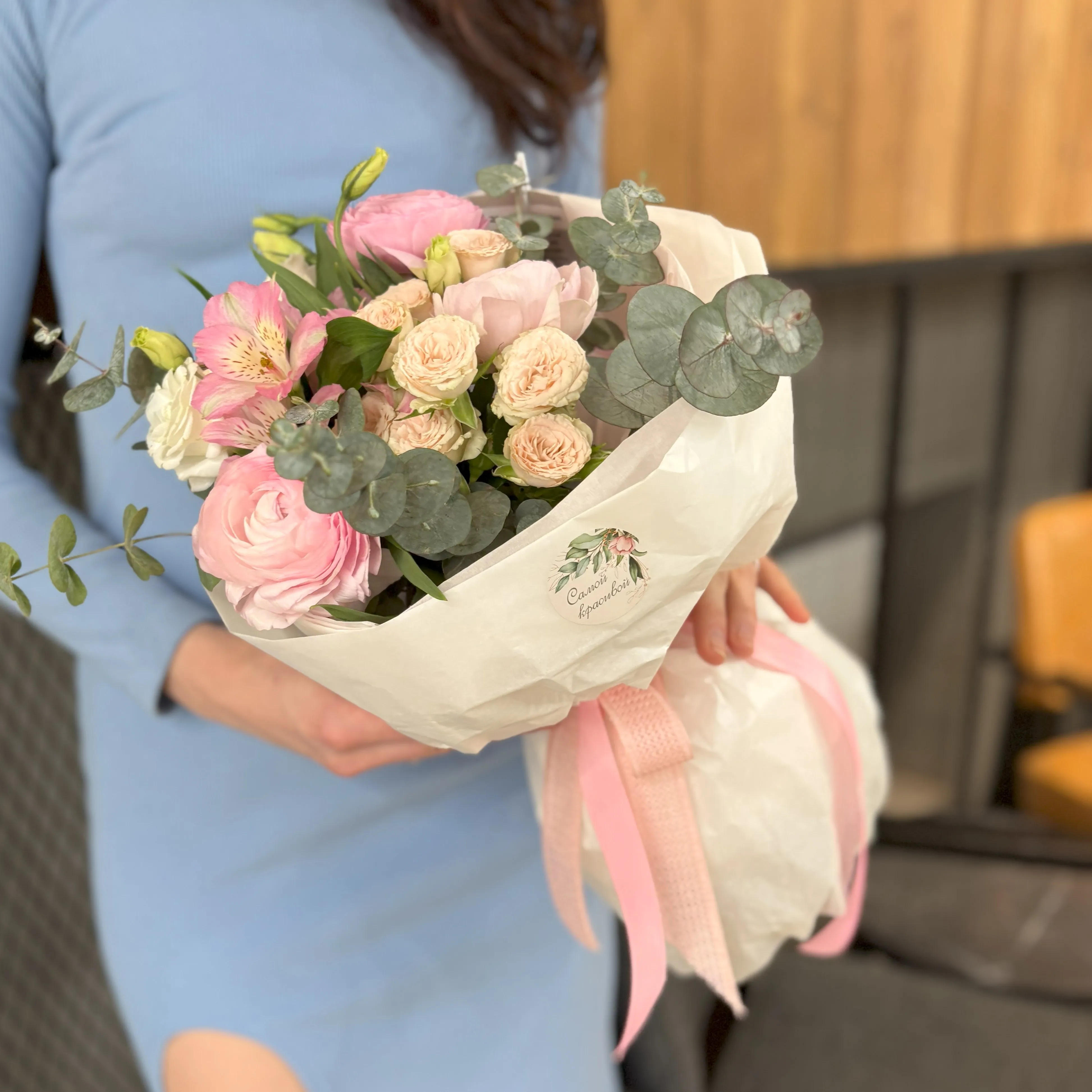 Фото товара