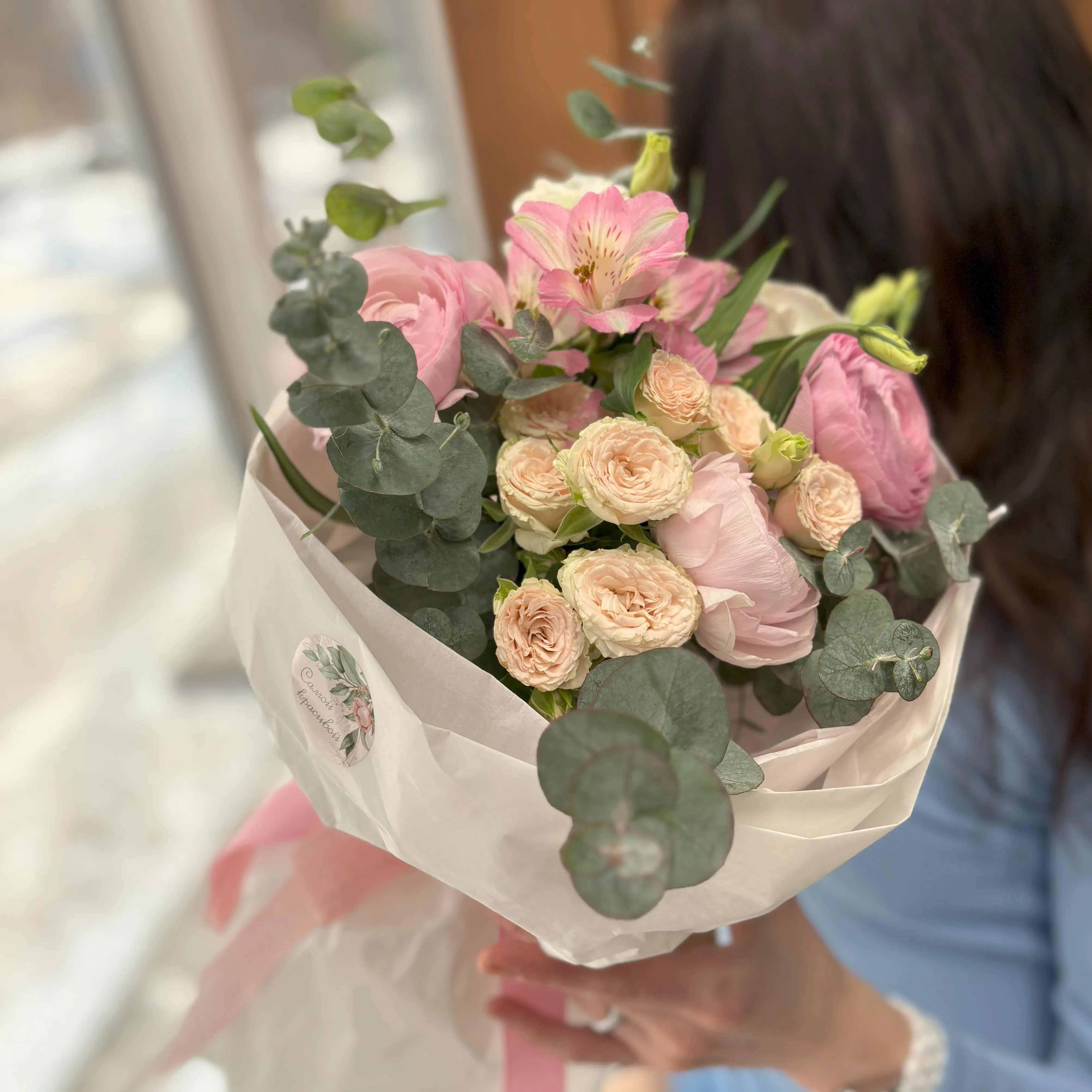 Фото товара