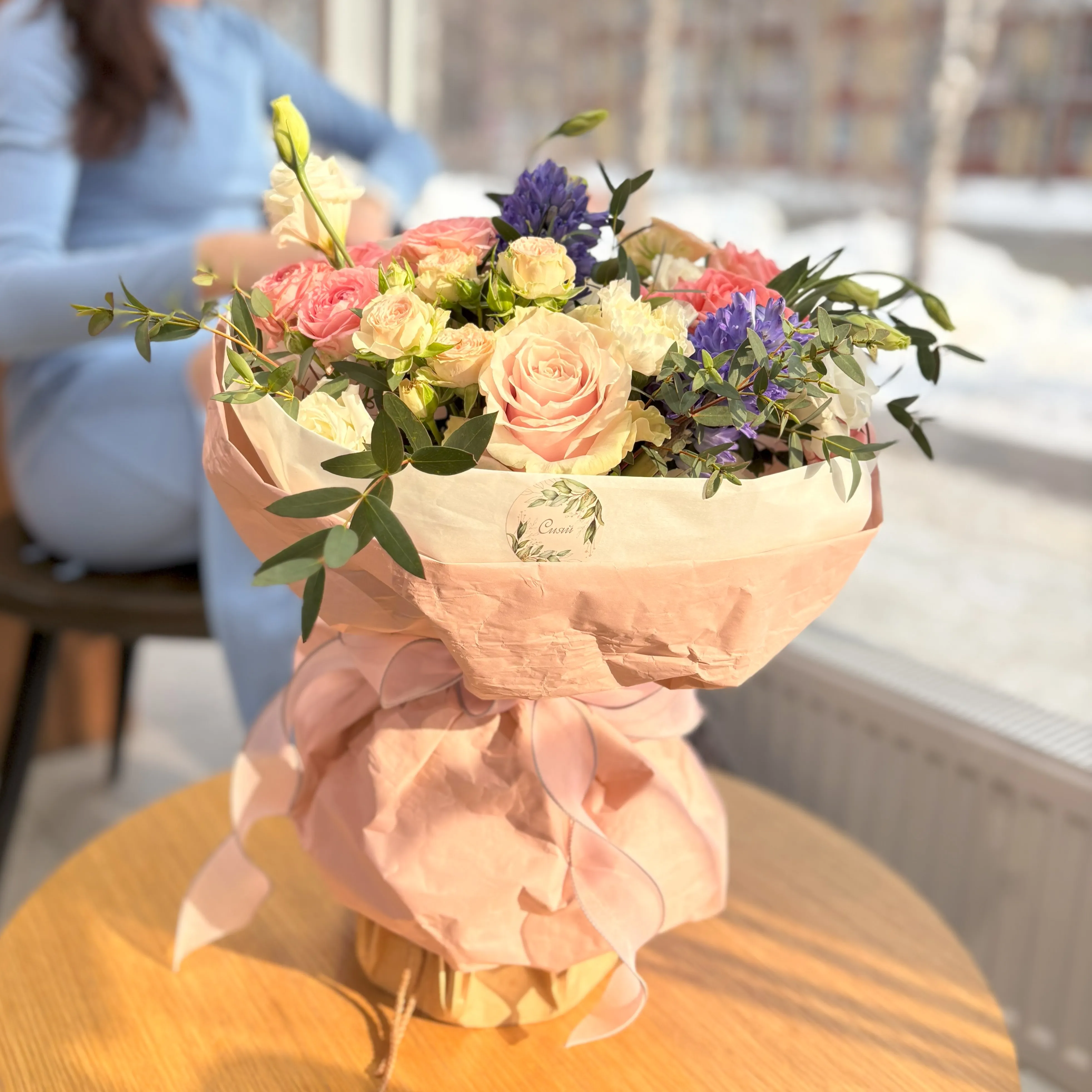 Фото товара