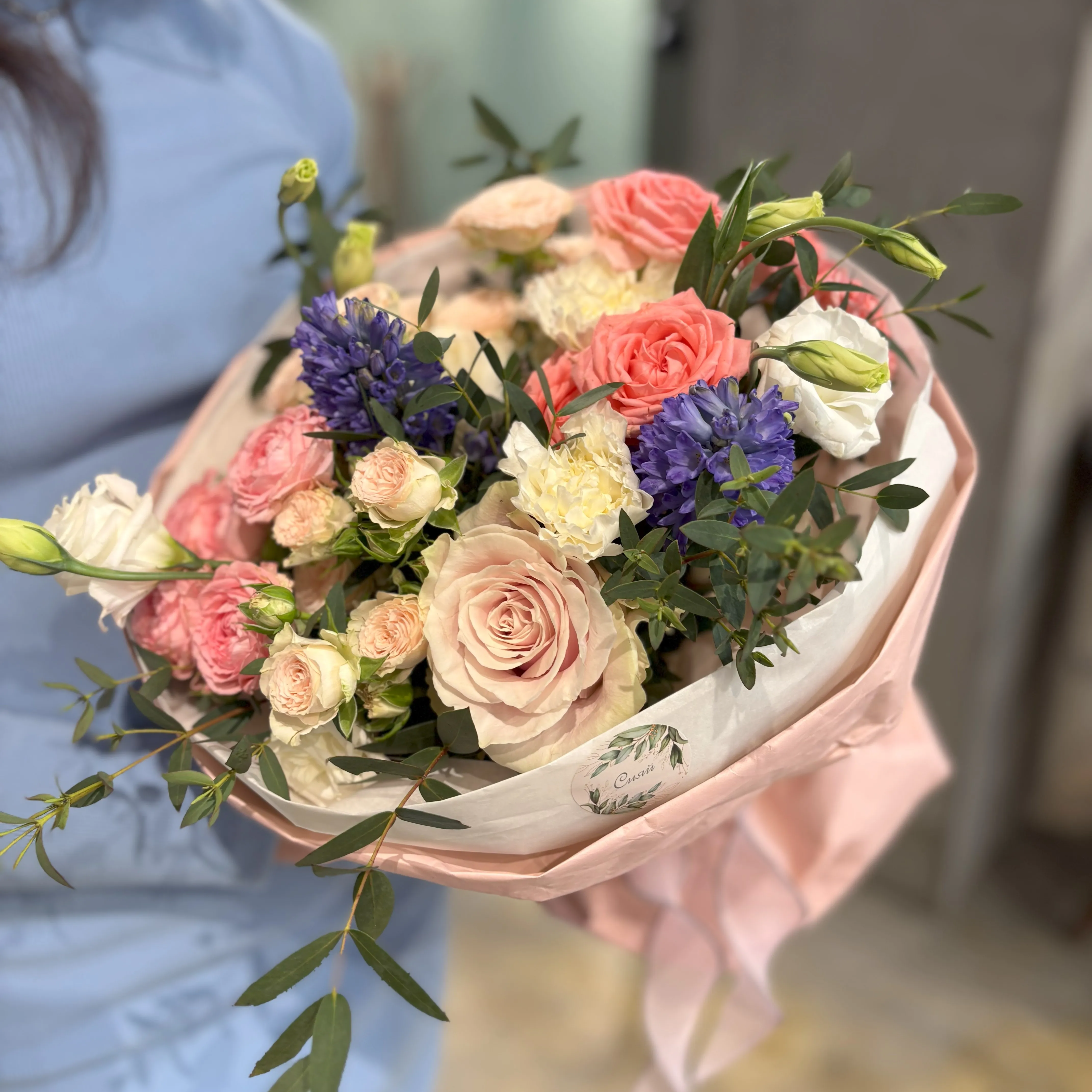 Фото товара