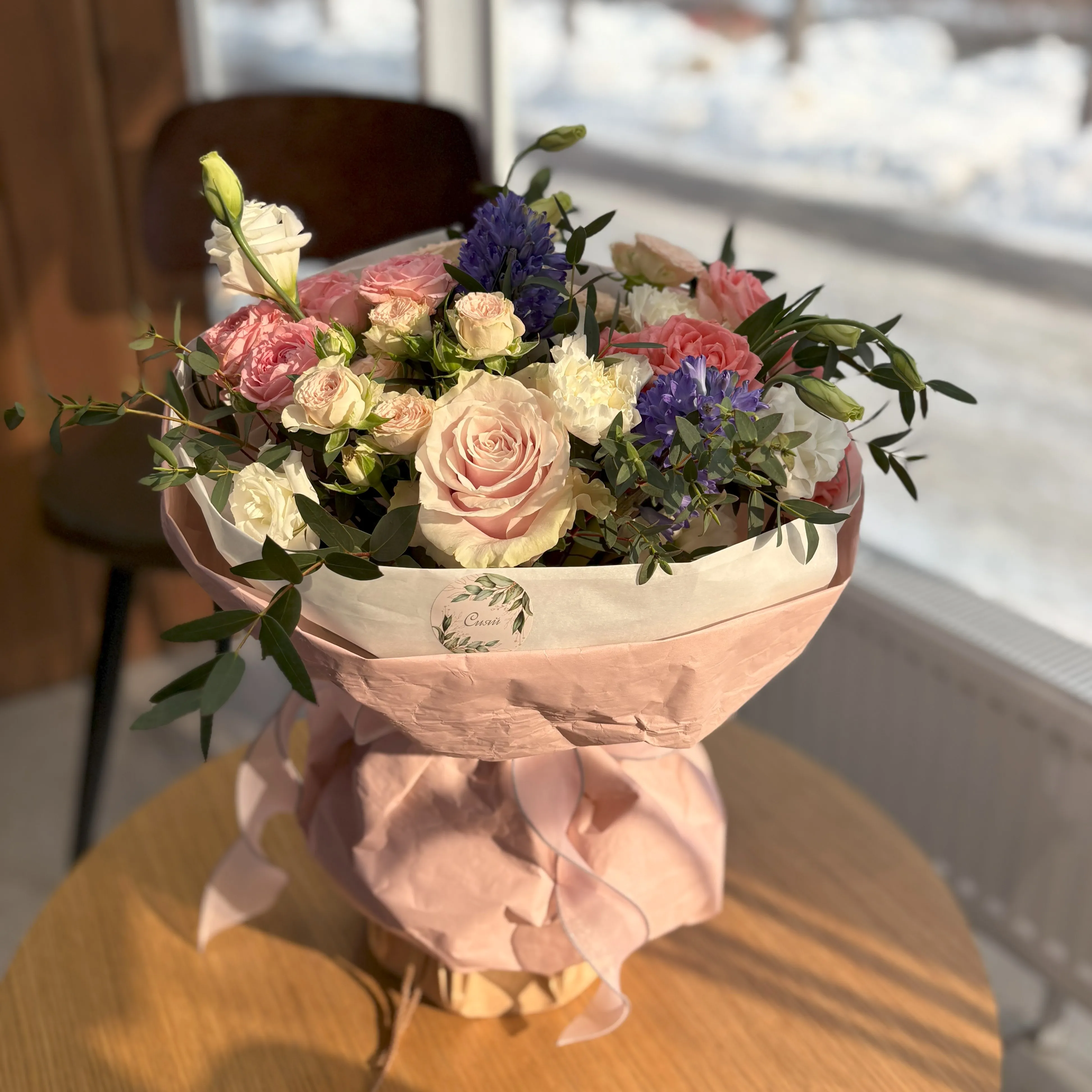 Фото товара