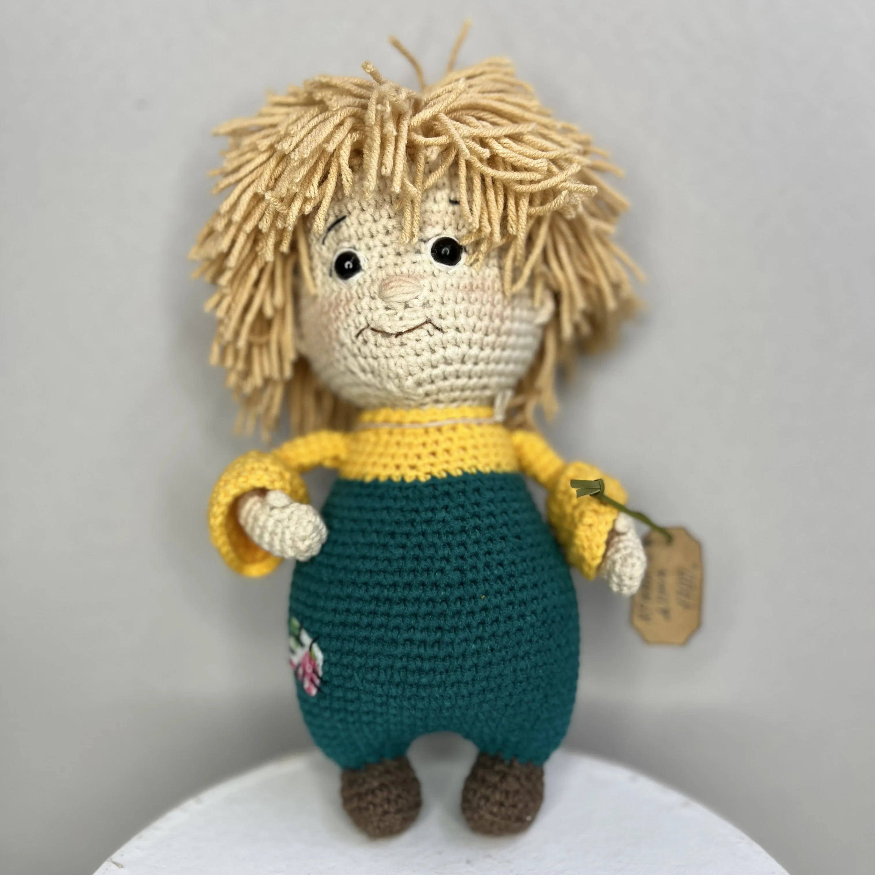 Фото товара