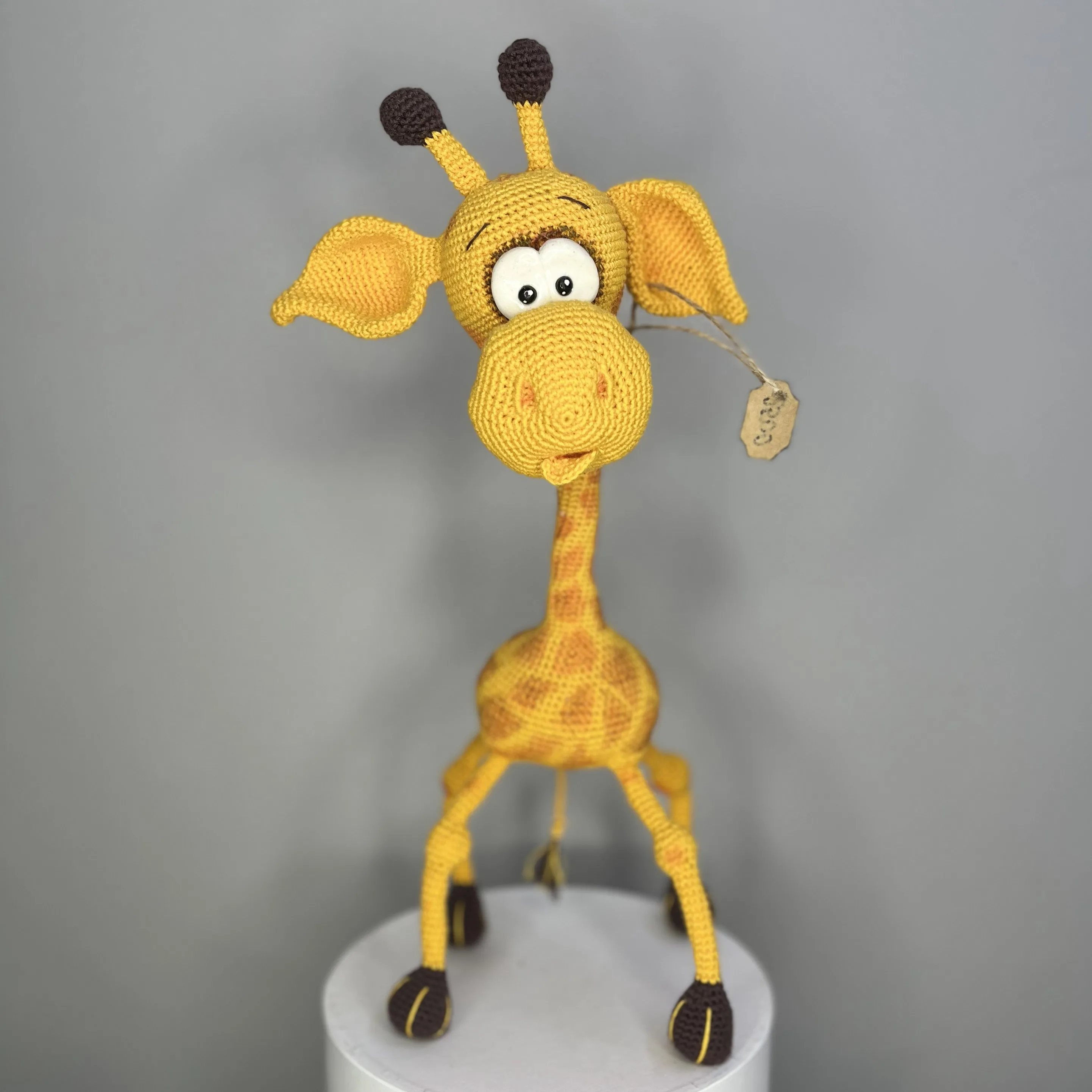 Фото товара