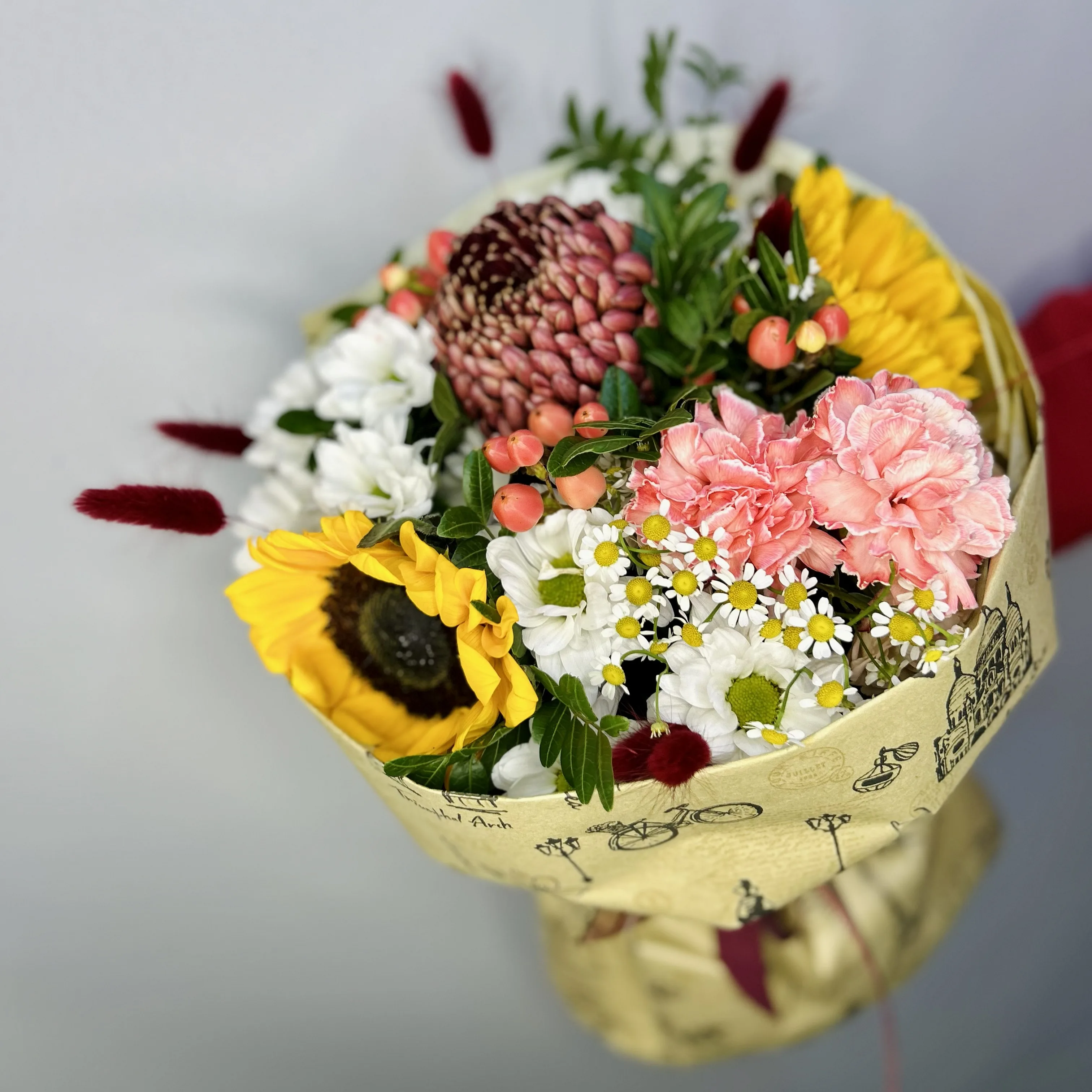 Фото товара