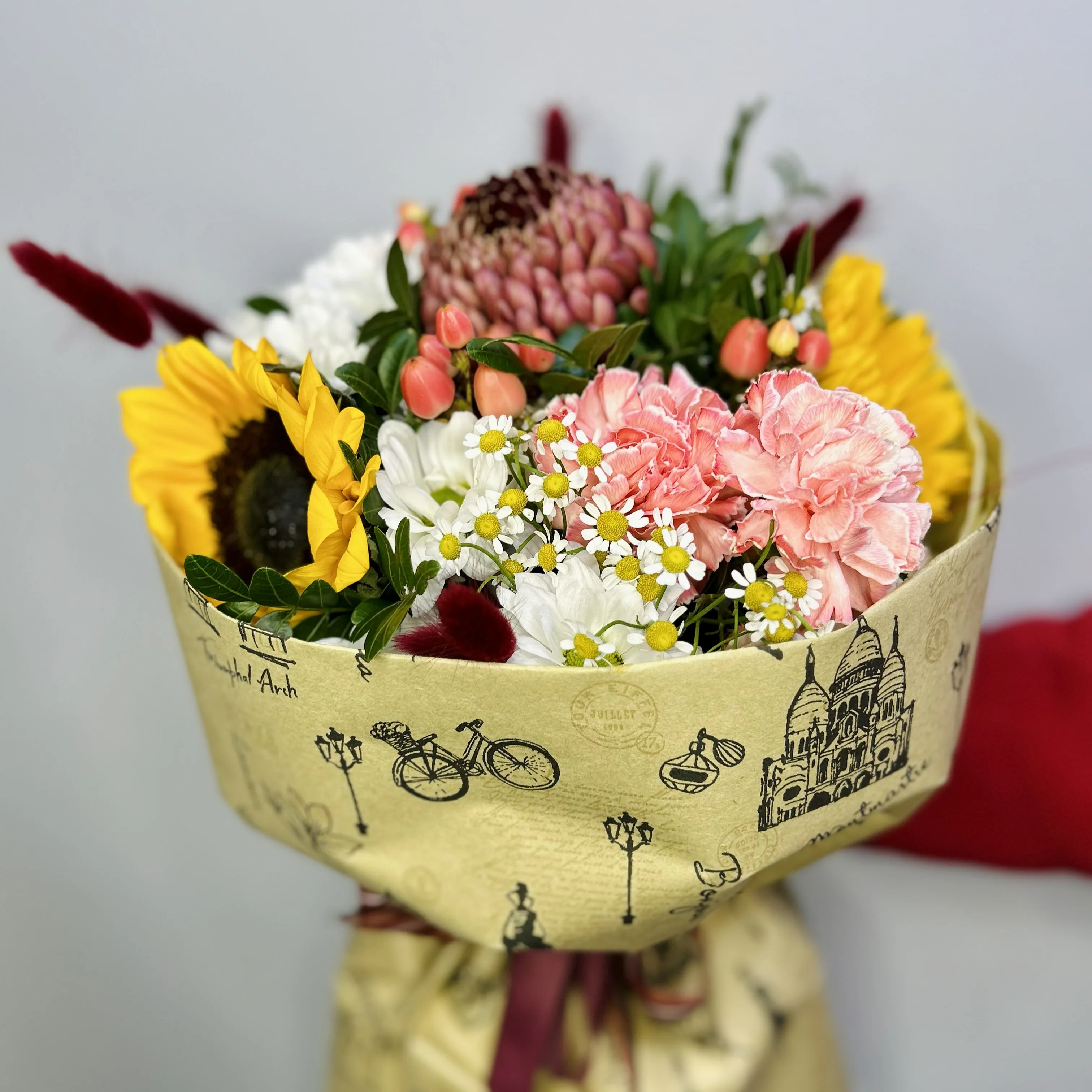 Фото товара