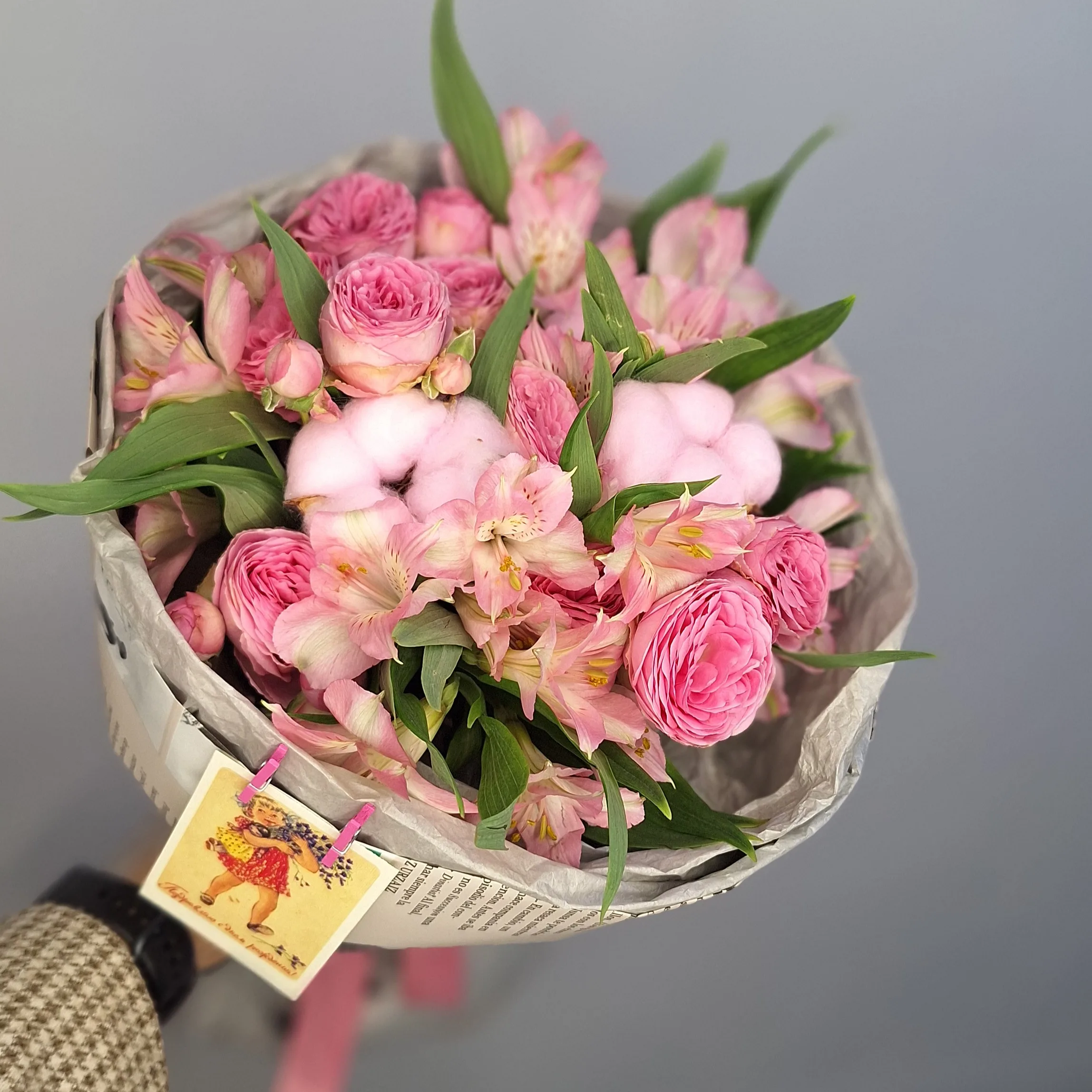 Фото товара