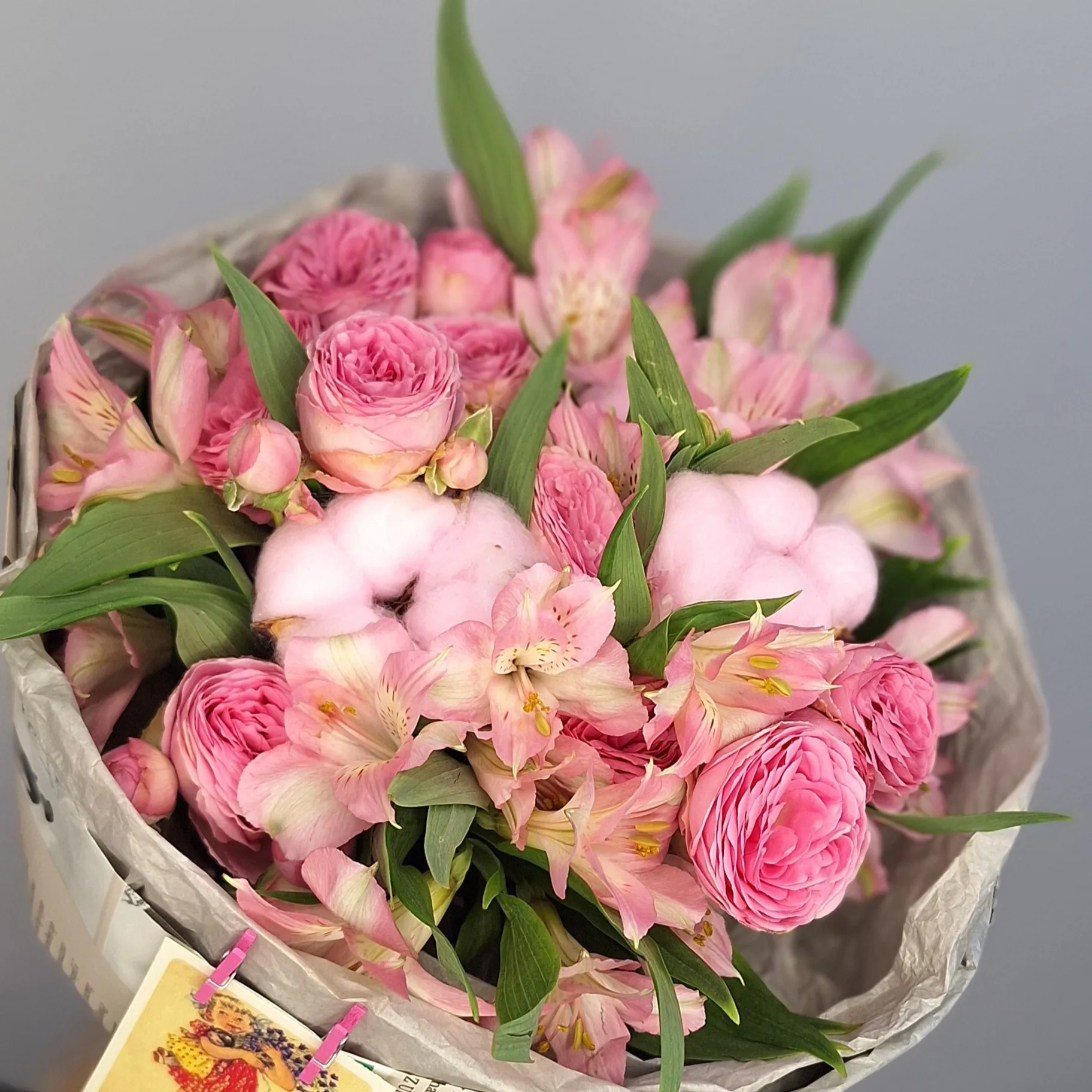 Фото товара