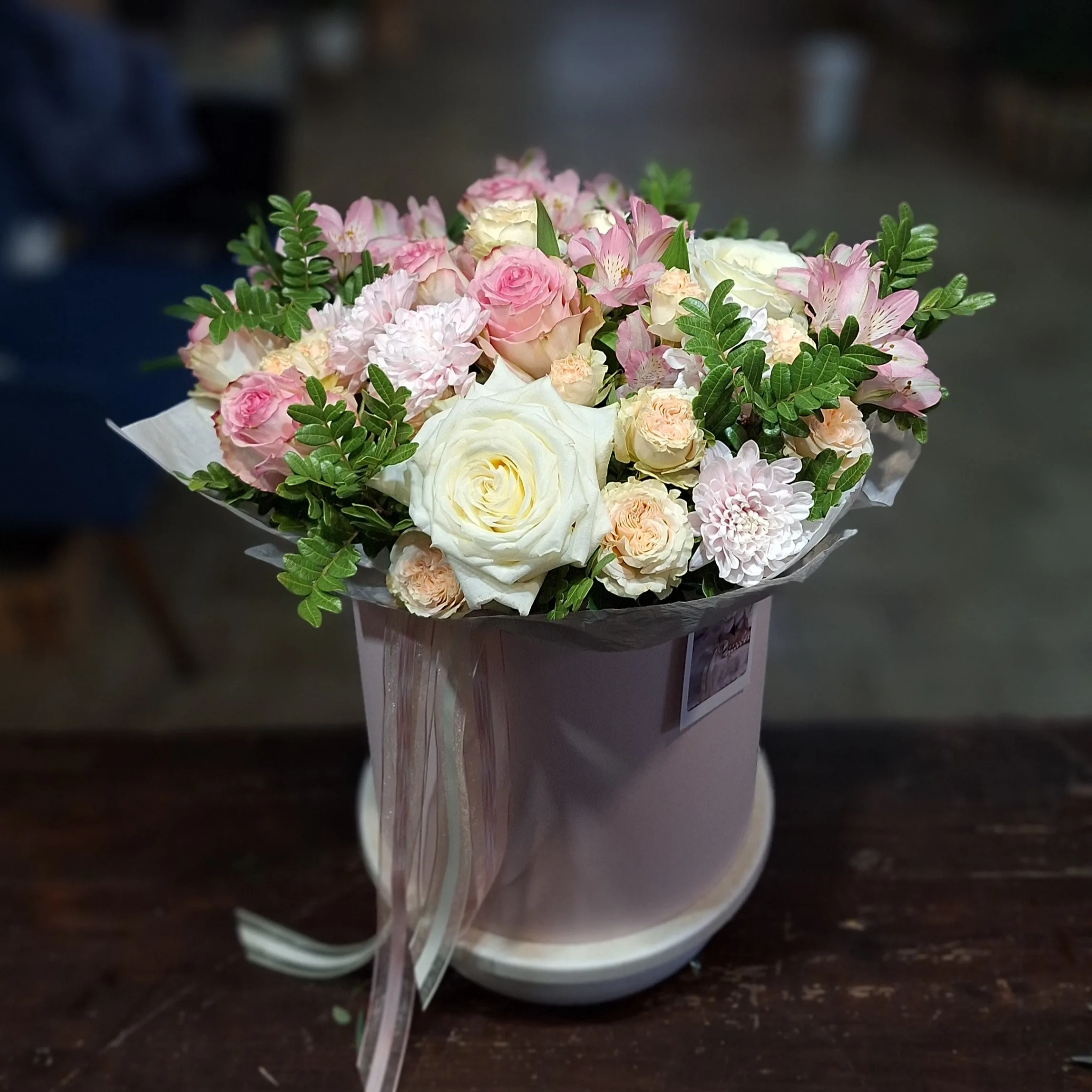 Фото товара