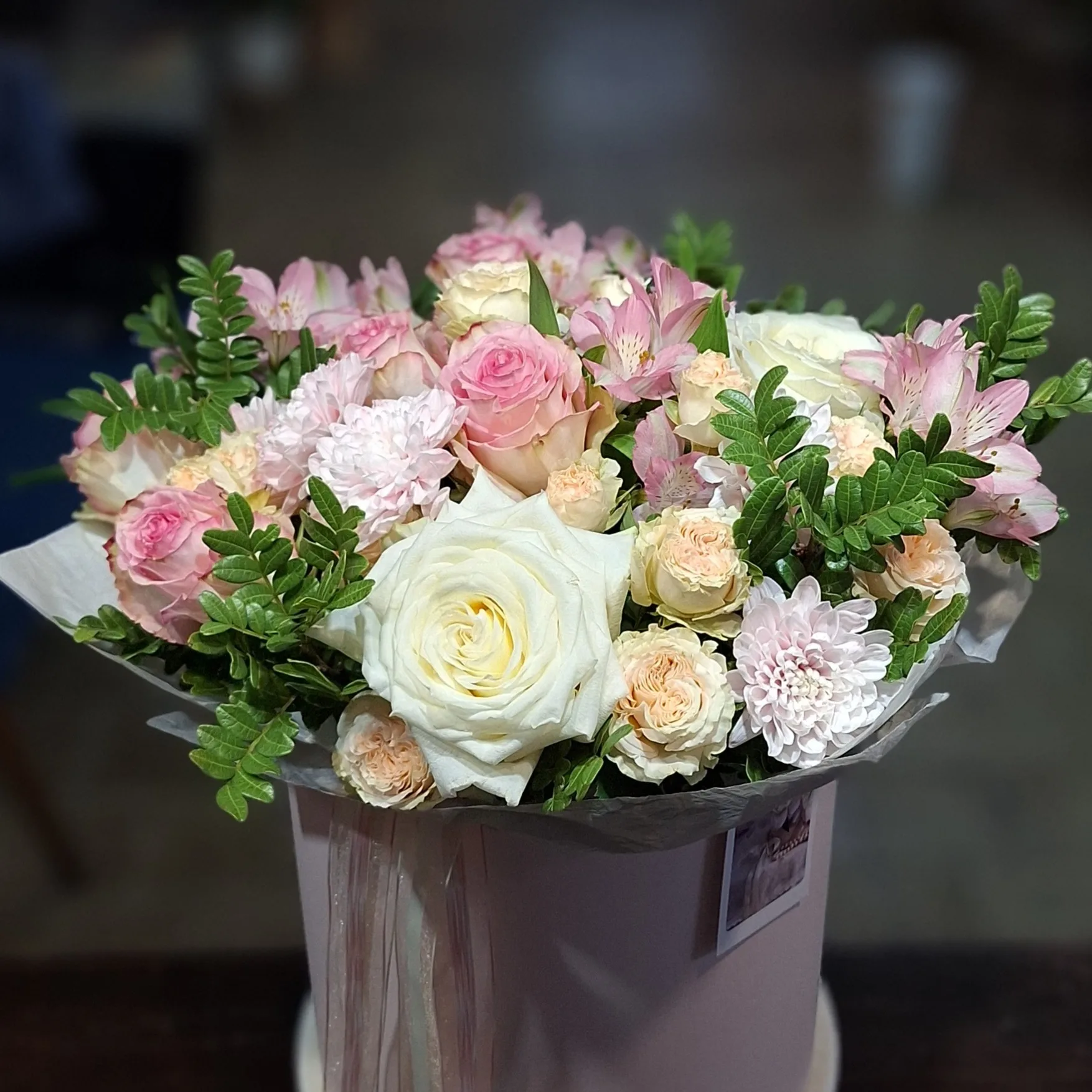 Фото товара