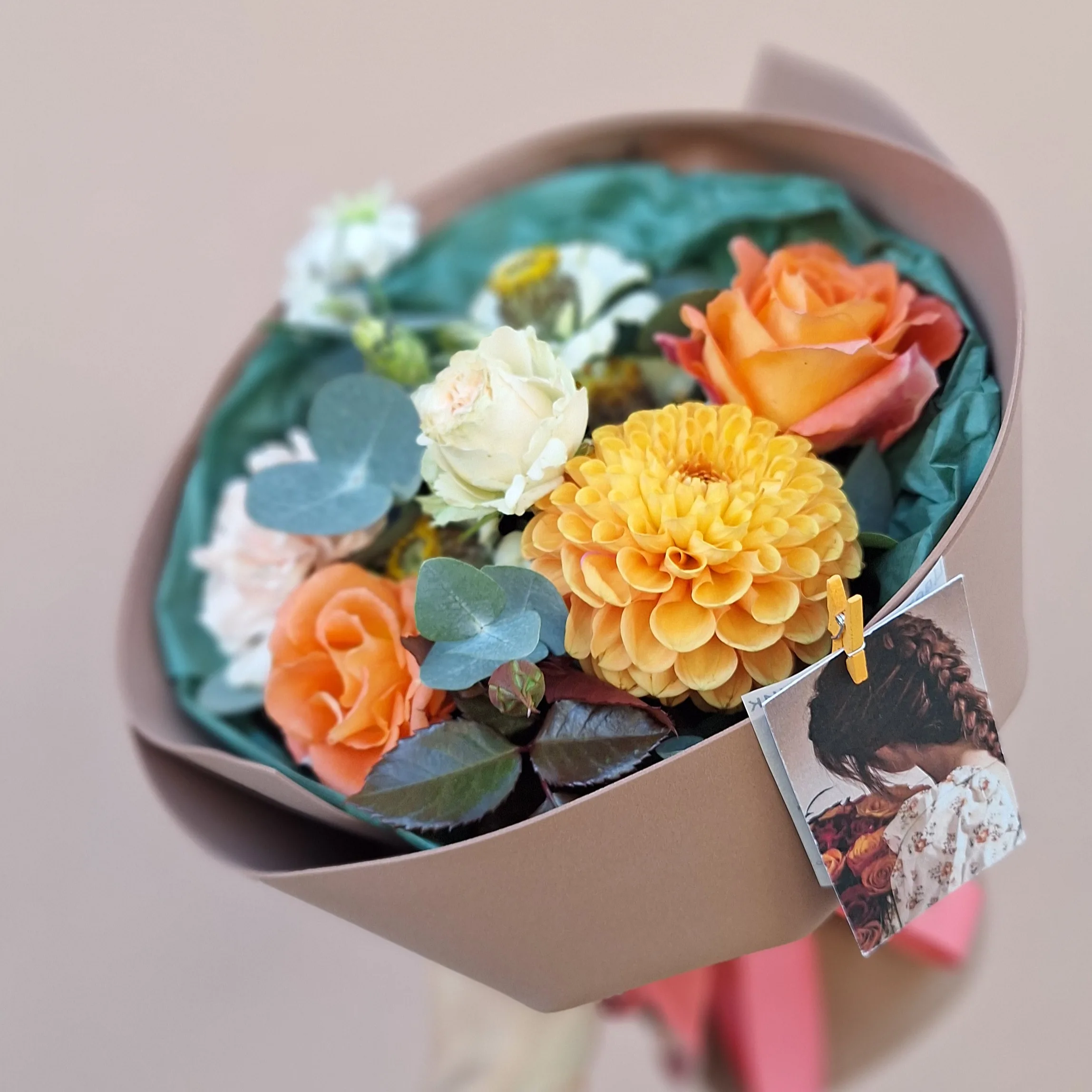 Фото товара