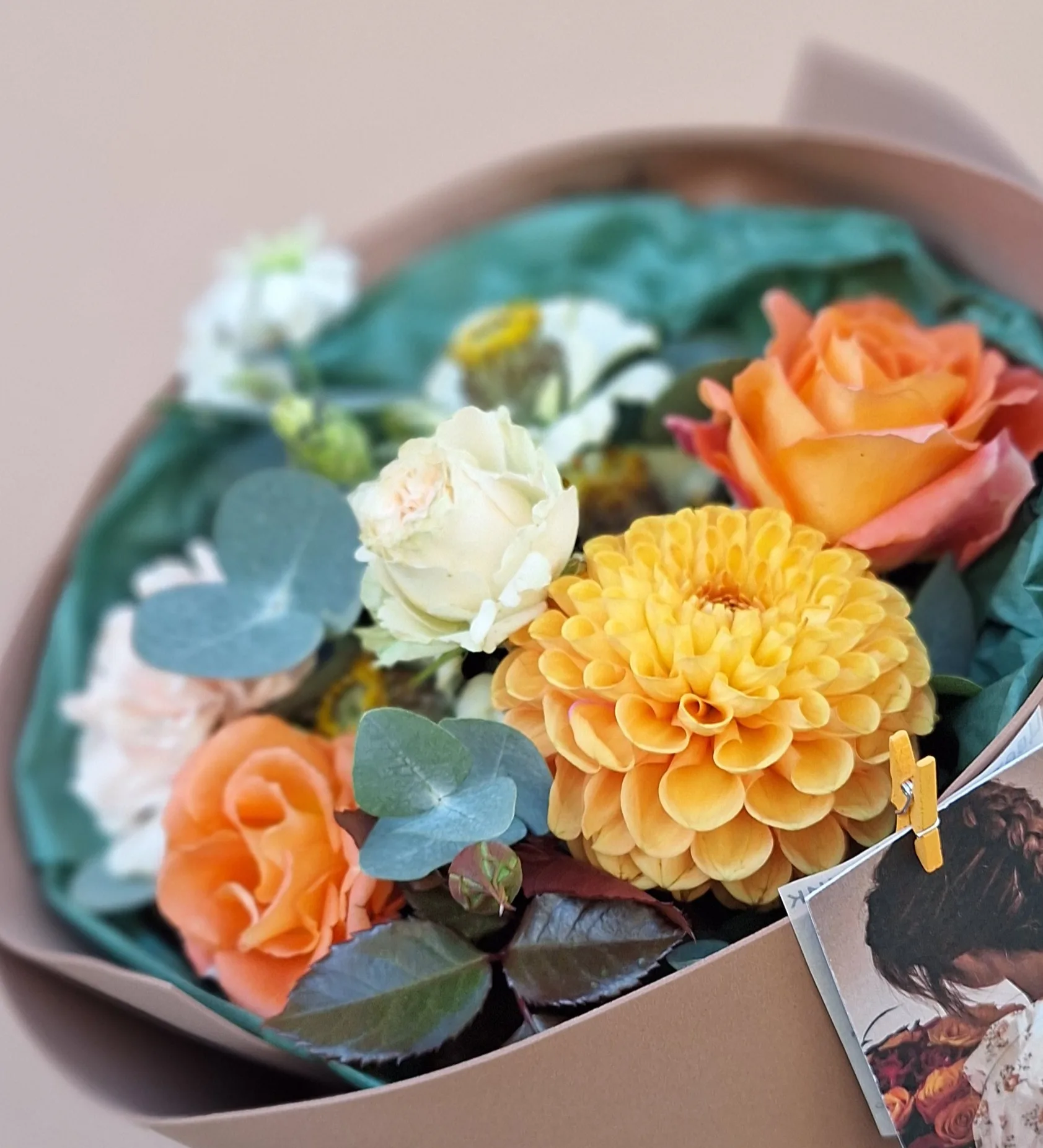 Фото товара