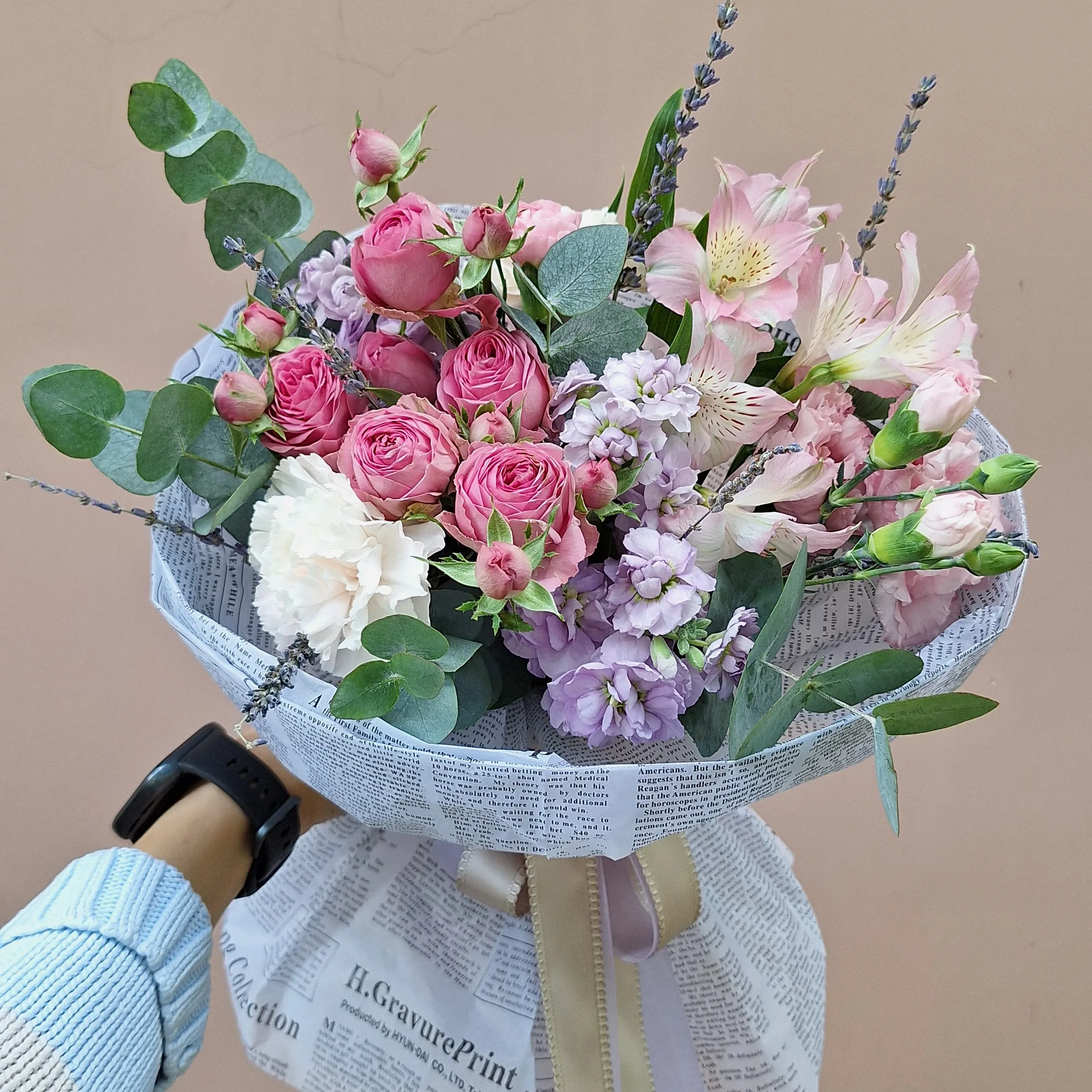 Фото товара