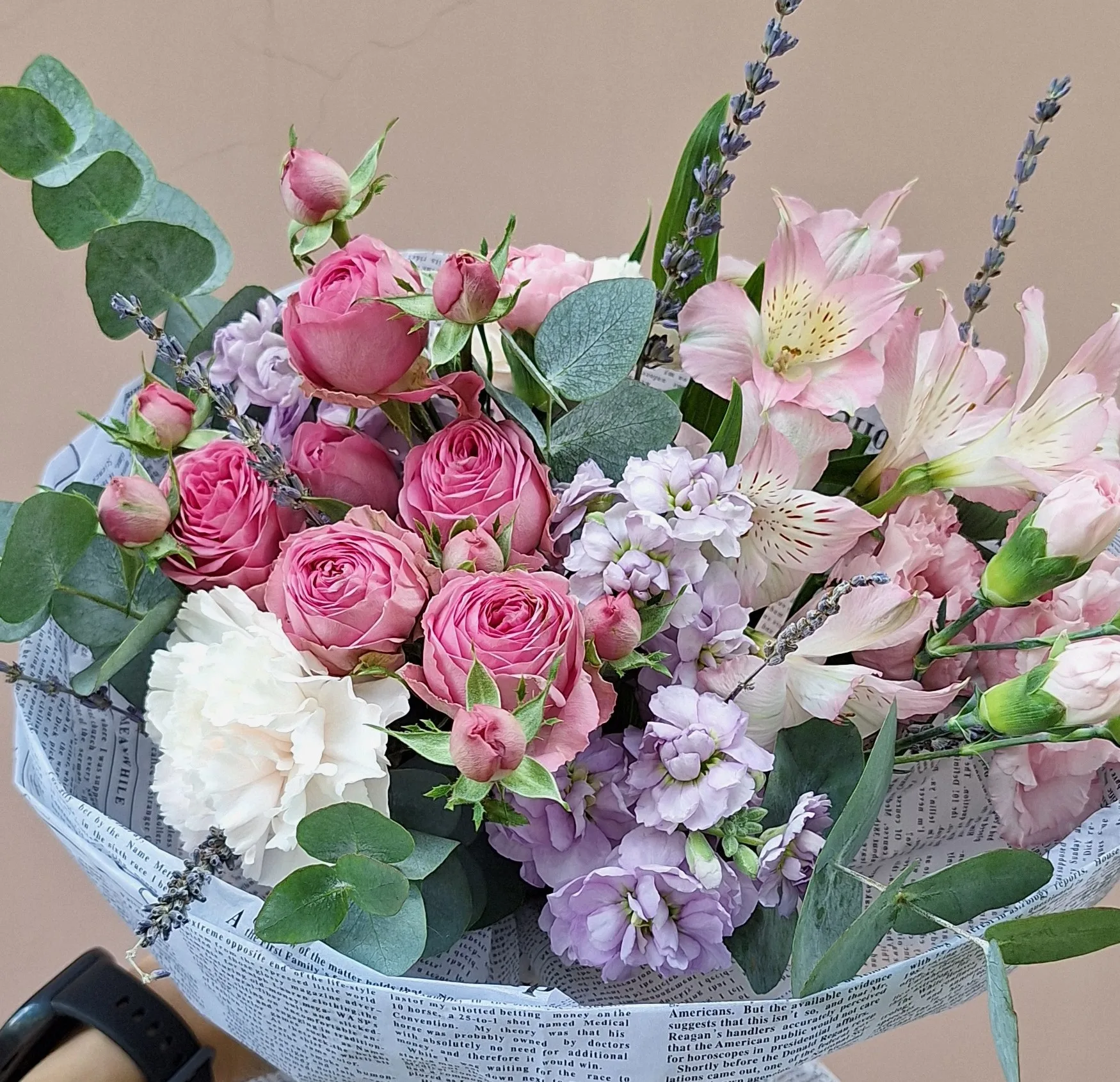 Фото товара